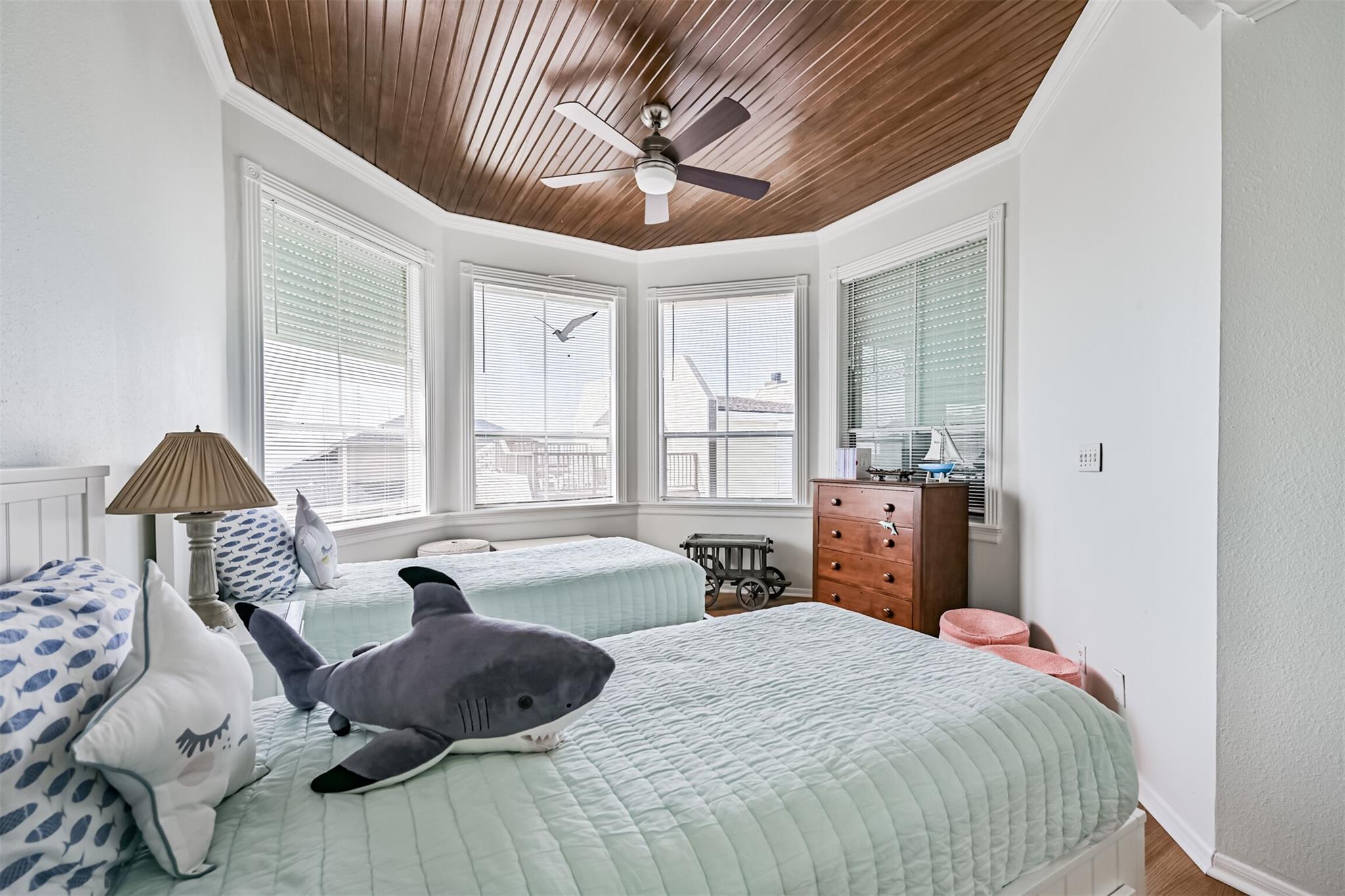 Galveston, Texas, 77554, United States, 4 Bedrooms Bedrooms, ,3 BathroomsBathrooms,Residential,Active,2027086