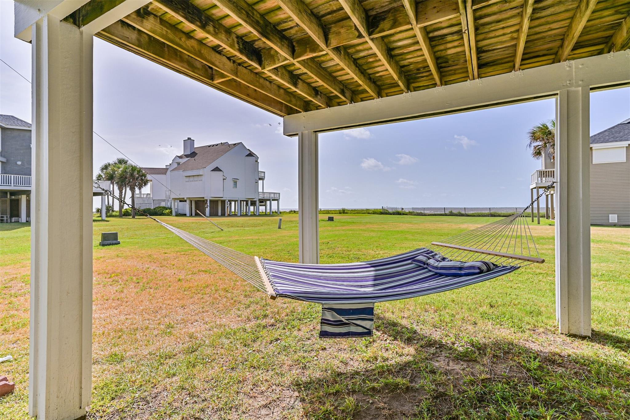 Galveston, Texas, 77554, United States, 4 Bedrooms Bedrooms, ,3 BathroomsBathrooms,Residential,Active,2027086