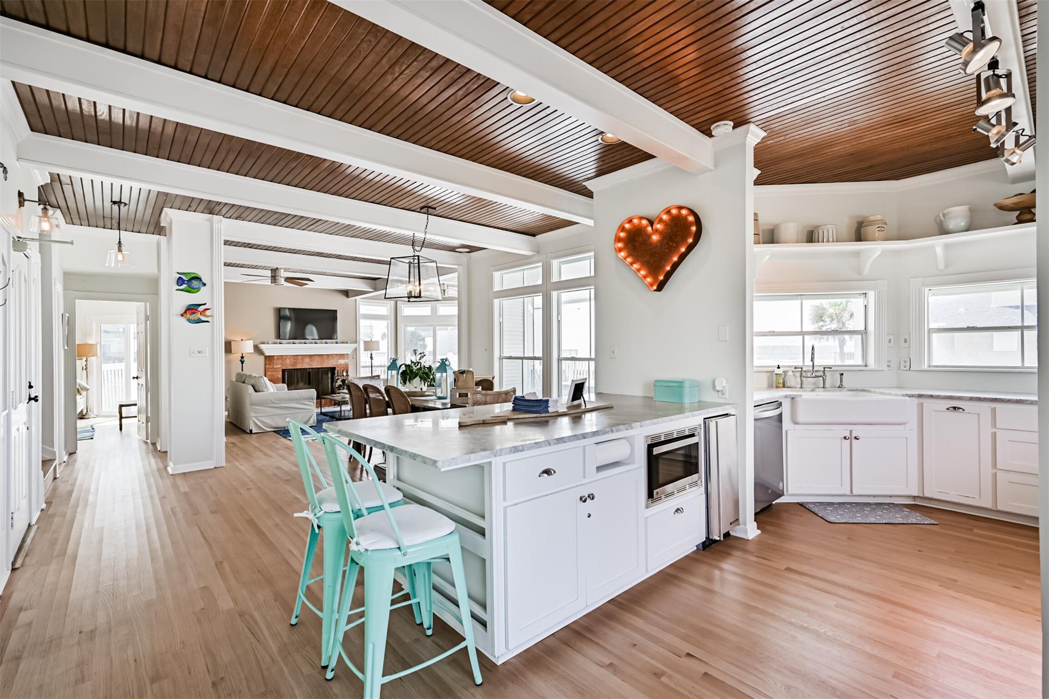 Galveston, Texas, 77554, United States, 4 Bedrooms Bedrooms, ,3 BathroomsBathrooms,Residential,Active,2027086
