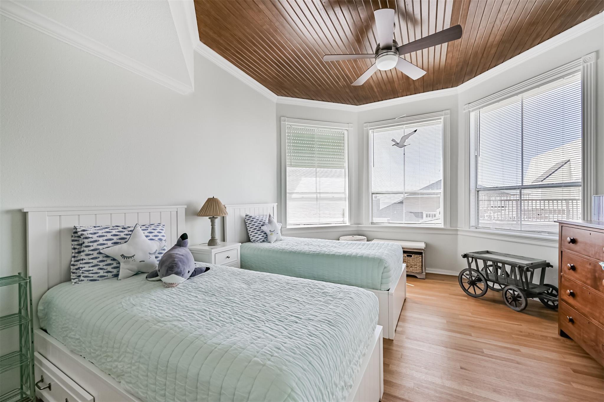Galveston, Texas, 77554, United States, 4 Bedrooms Bedrooms, ,3 BathroomsBathrooms,Residential,Active,2027086