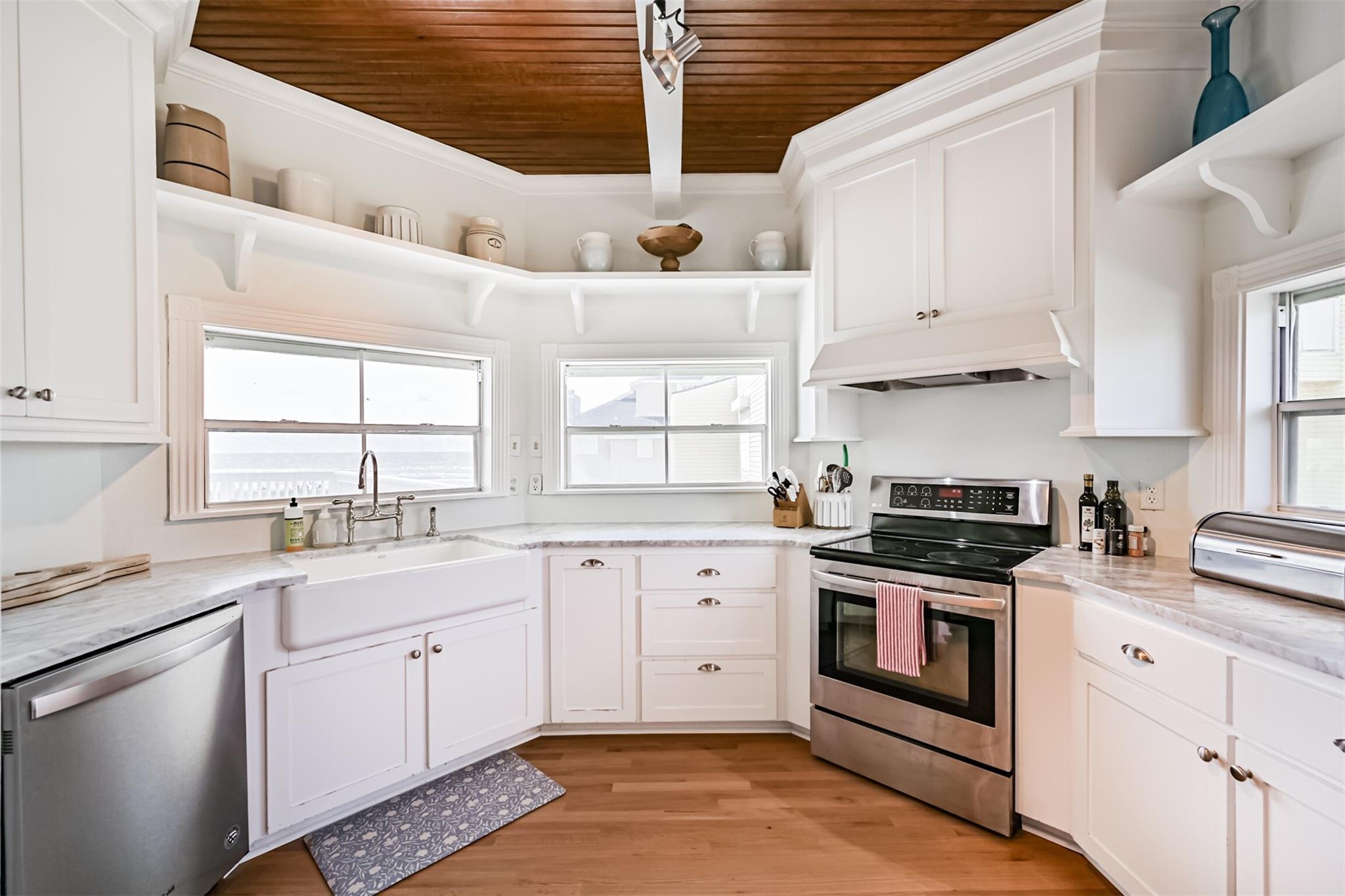 Galveston, Texas, 77554, United States, 4 Bedrooms Bedrooms, ,3 BathroomsBathrooms,Residential,Active,2027086