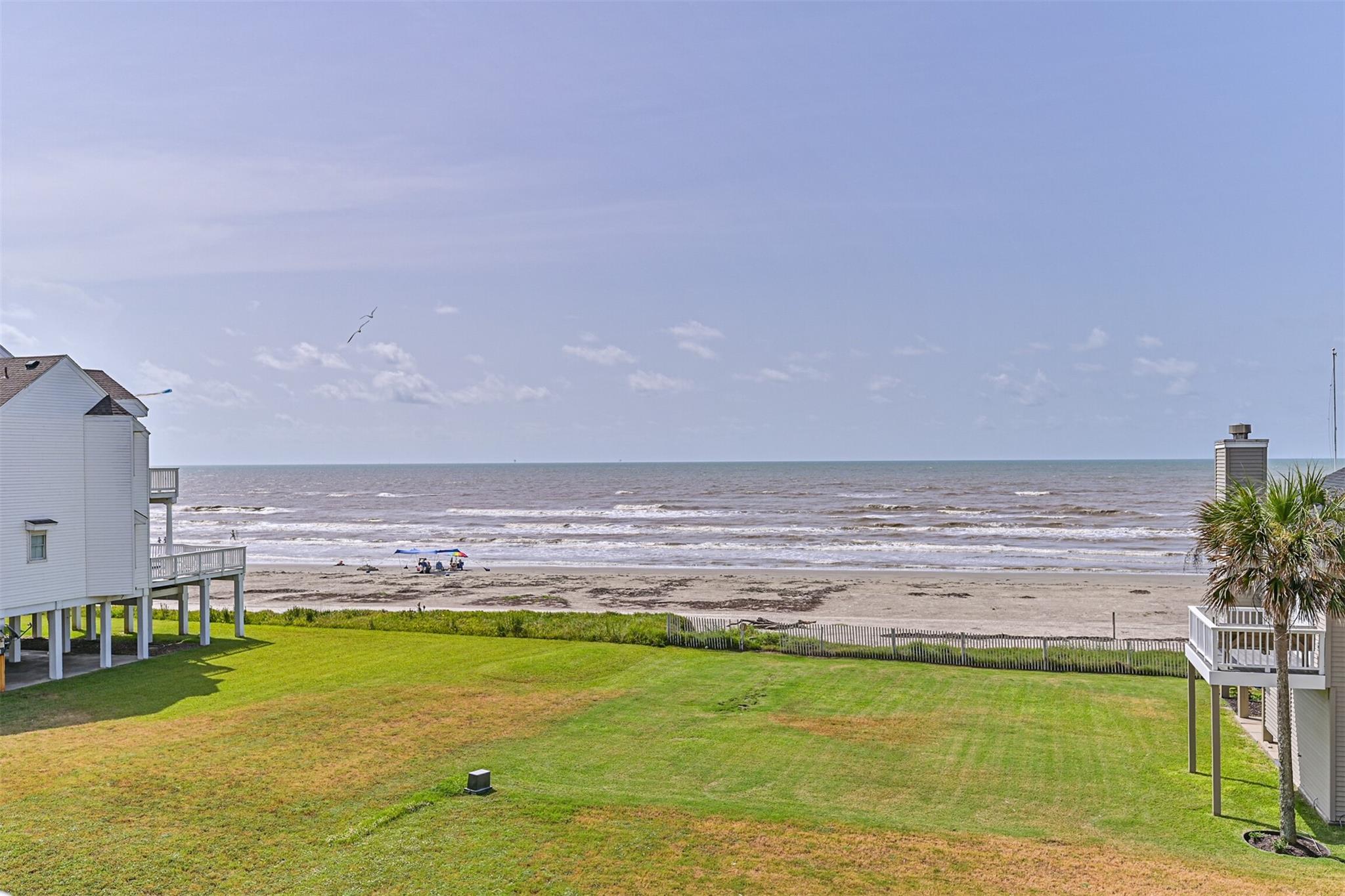 Galveston, Texas, 77554, United States, 4 Bedrooms Bedrooms, ,3 BathroomsBathrooms,Residential,Active,2027086