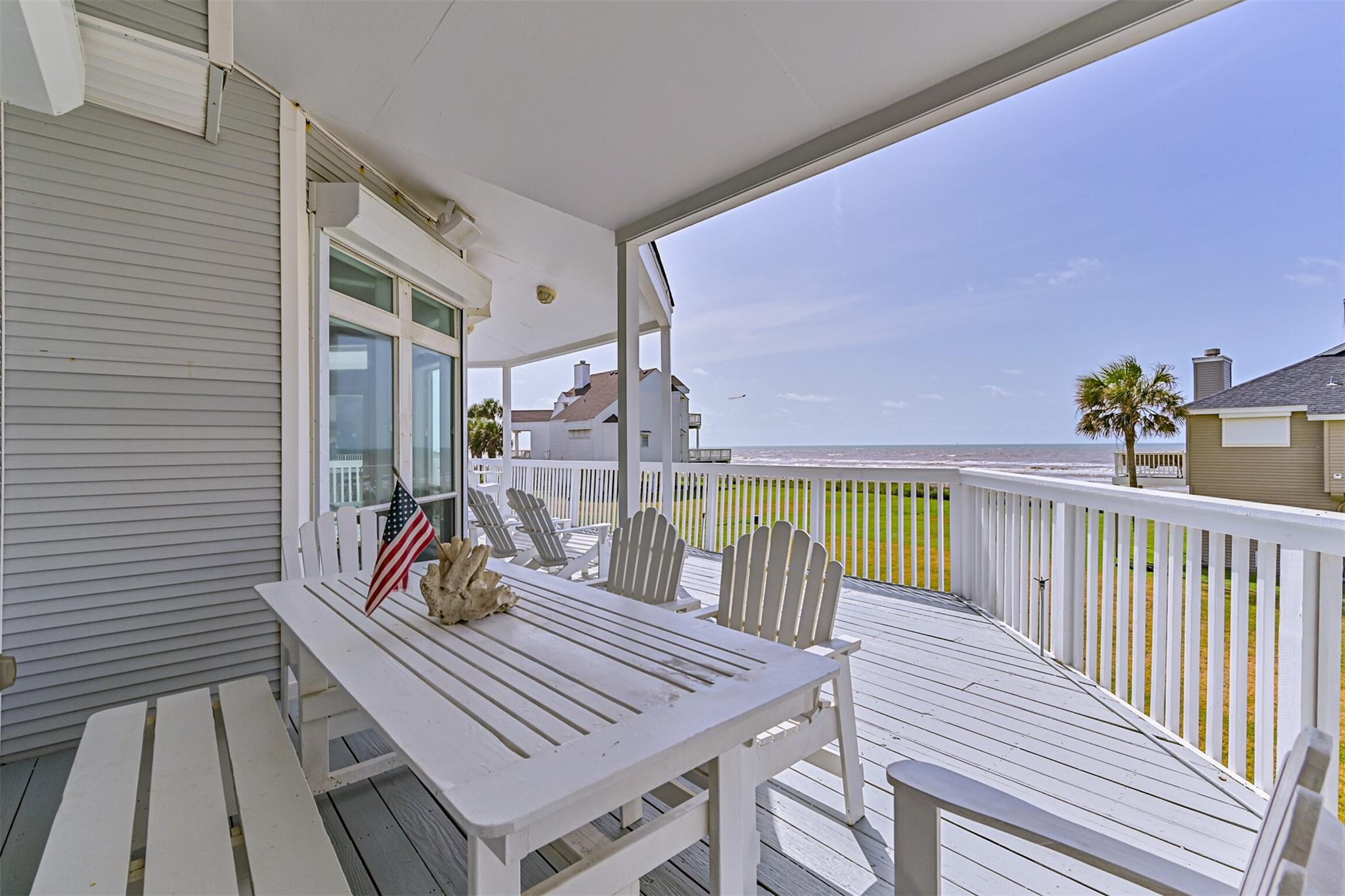 Galveston, Texas, 77554, United States, 4 Bedrooms Bedrooms, ,3 BathroomsBathrooms,Residential,Active,2027086
