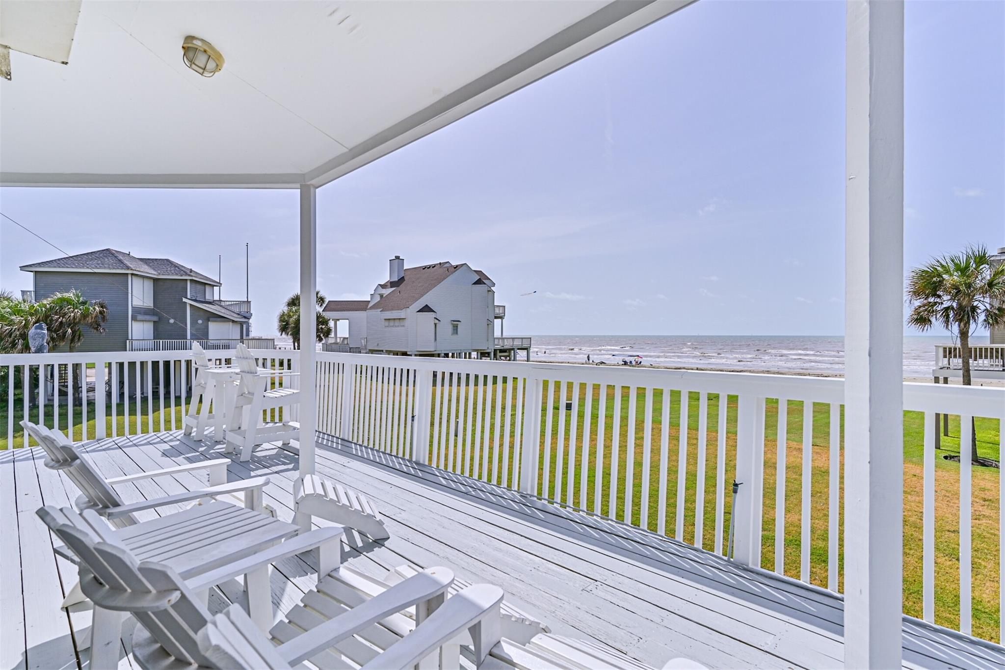 Galveston, Texas, 77554, United States, 4 Bedrooms Bedrooms, ,3 BathroomsBathrooms,Residential,Active,2027086
