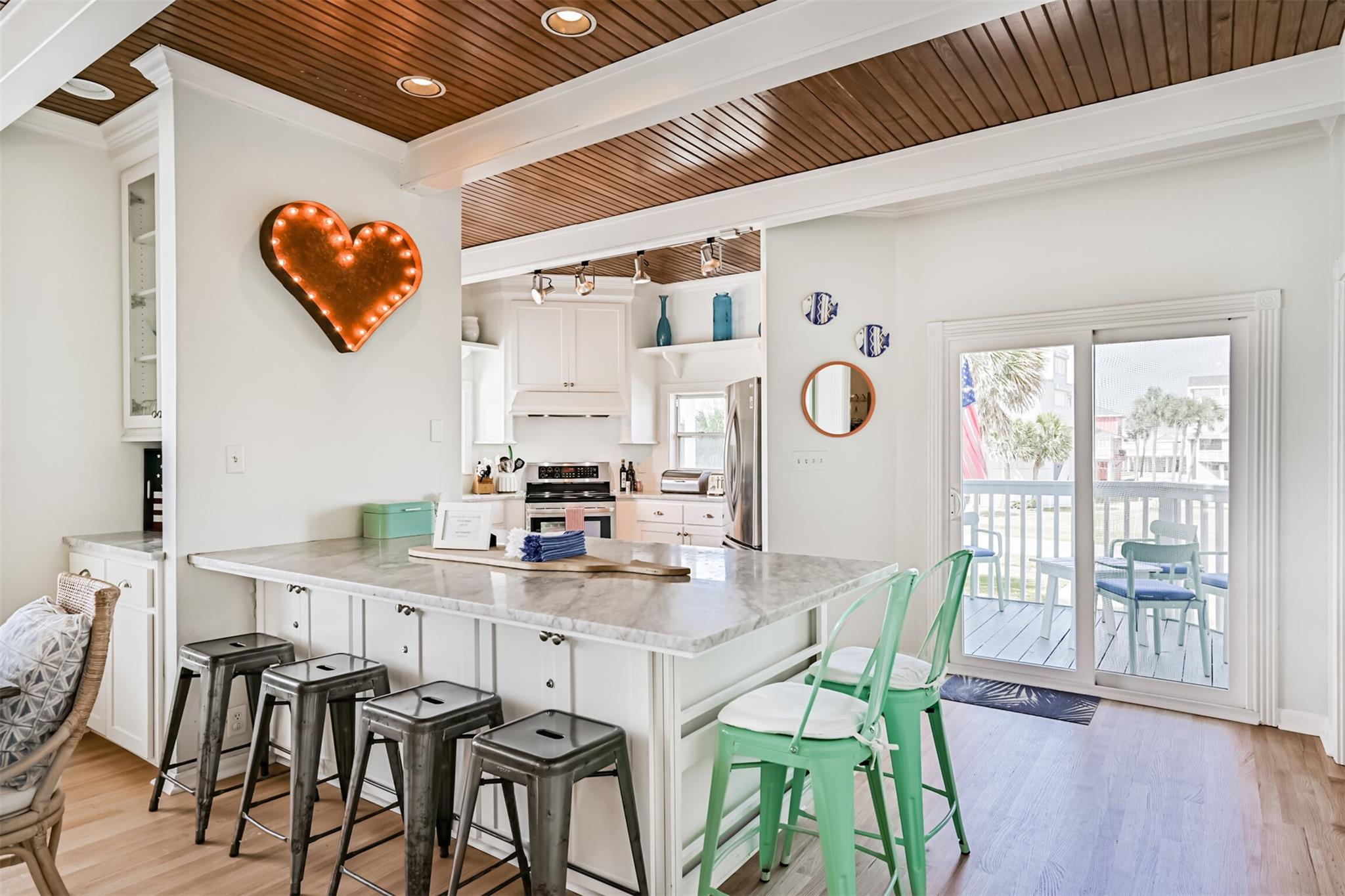 Galveston, Texas, 77554, United States, 4 Bedrooms Bedrooms, ,3 BathroomsBathrooms,Residential,Active,2027086