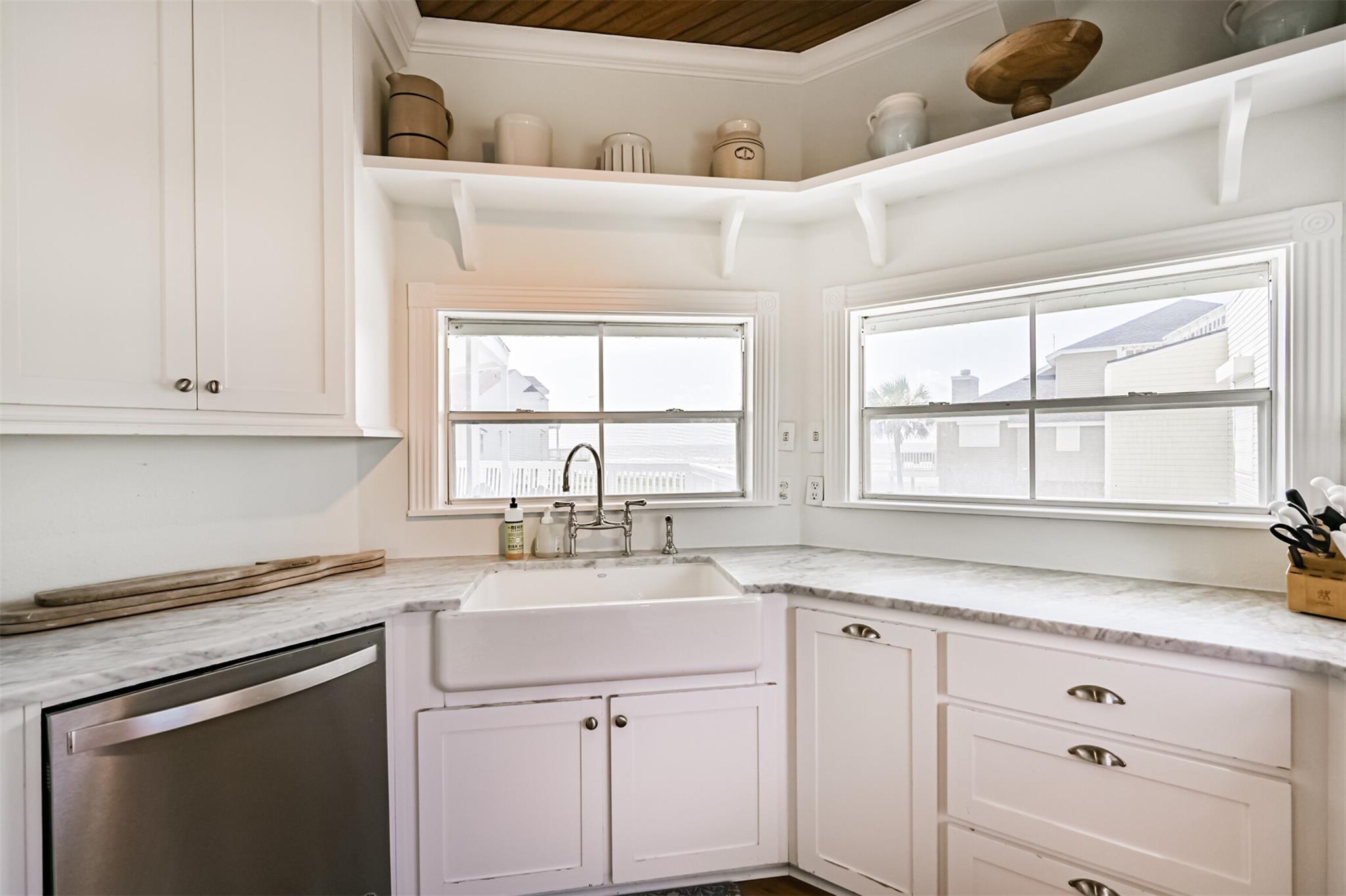 Galveston, Texas, 77554, United States, 4 Bedrooms Bedrooms, ,3 BathroomsBathrooms,Residential,Active,2027086