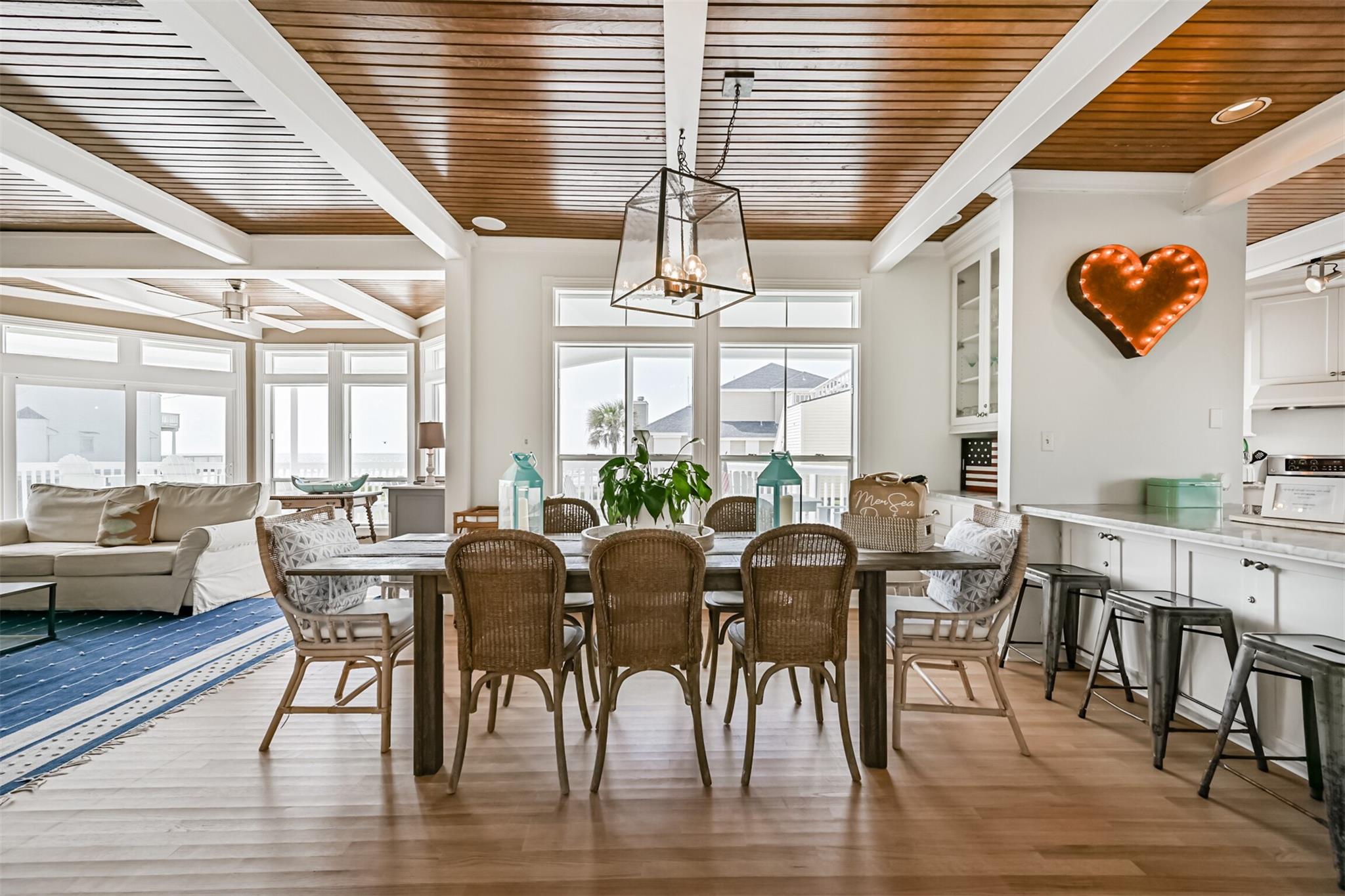 Galveston, Texas, 77554, United States, 4 Bedrooms Bedrooms, ,3 BathroomsBathrooms,Residential,Active,2027086