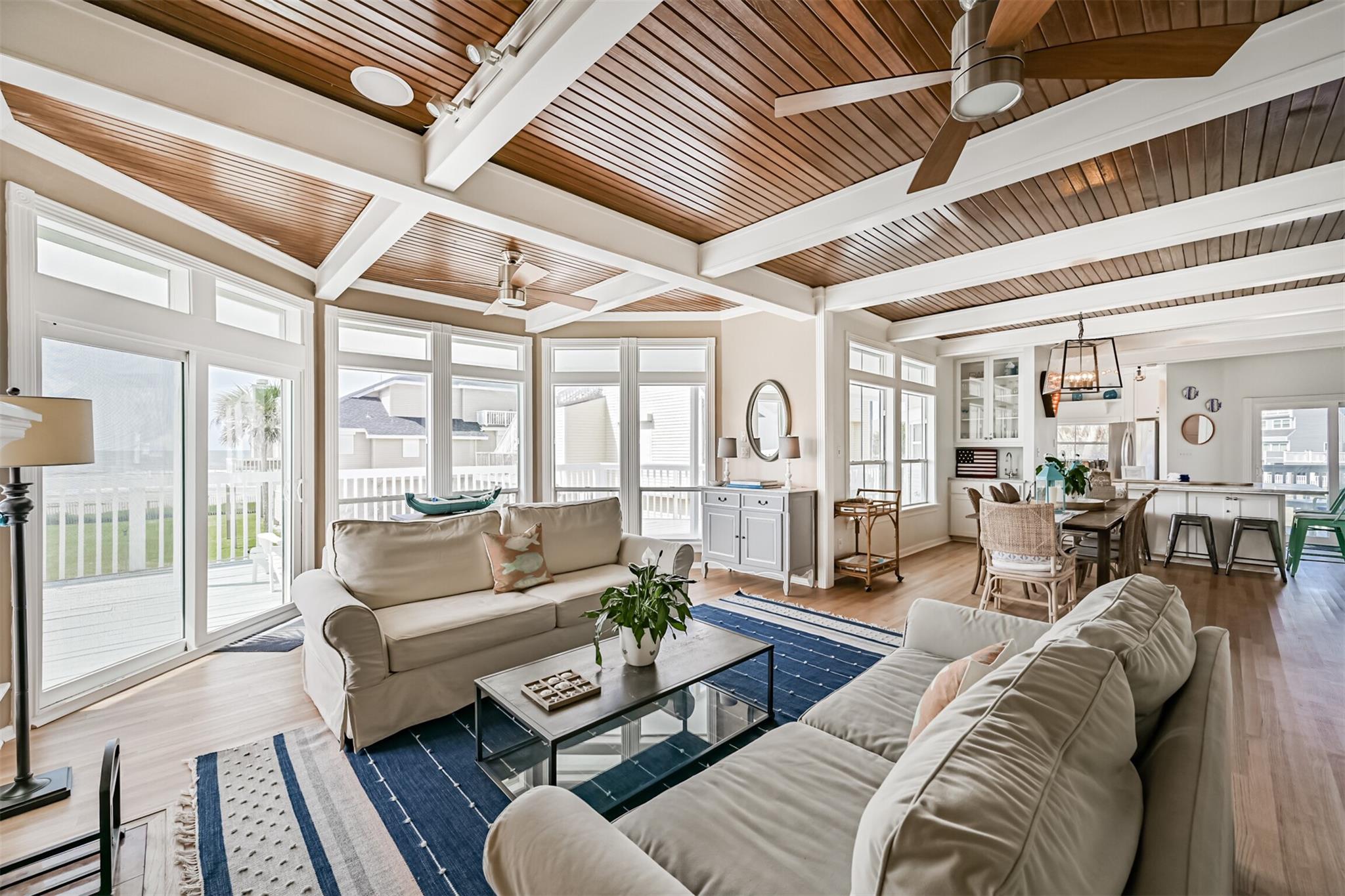 Galveston, Texas, 77554, United States, 4 Bedrooms Bedrooms, ,3 BathroomsBathrooms,Residential,Active,2027086