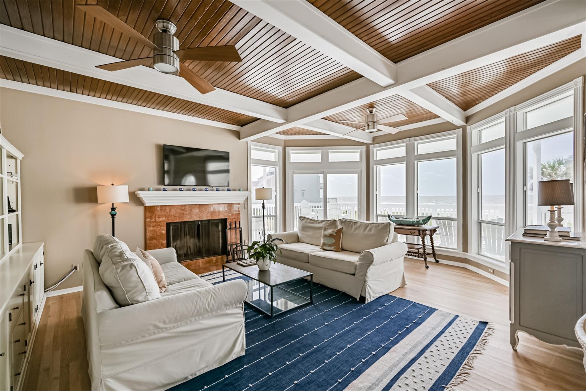 Galveston, Texas, 77554, United States, 4 Bedrooms Bedrooms, ,3 BathroomsBathrooms,Residential,Active,2027086