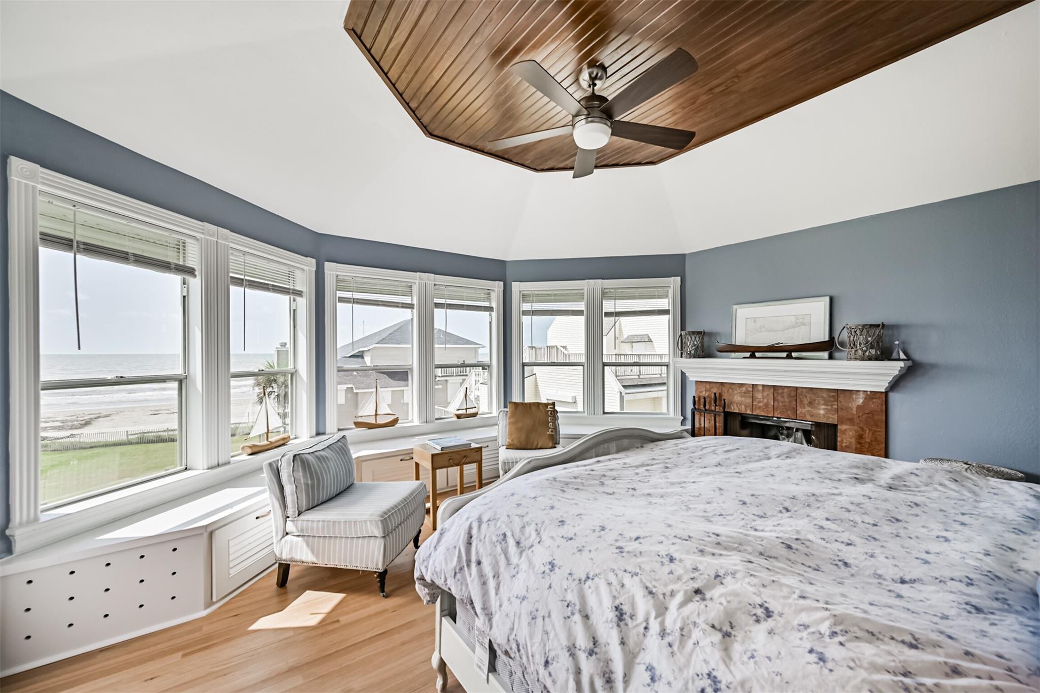 Galveston, Texas, 77554, United States, 4 Bedrooms Bedrooms, ,3 BathroomsBathrooms,Residential,Active,2027086