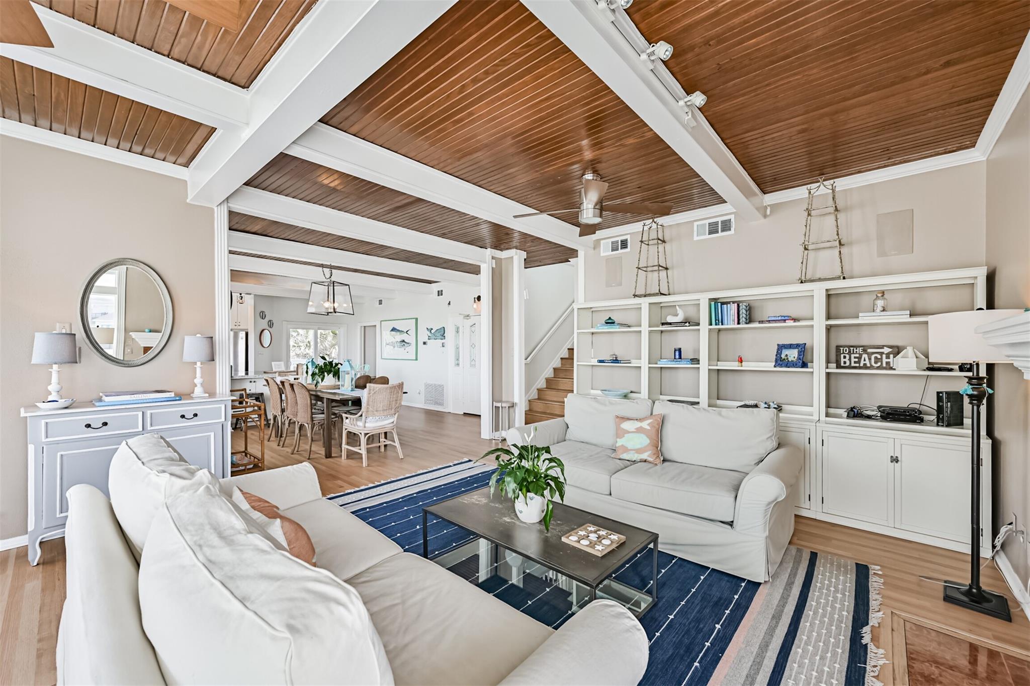 Galveston, Texas, 77554, United States, 4 Bedrooms Bedrooms, ,3 BathroomsBathrooms,Residential,Active,2027086