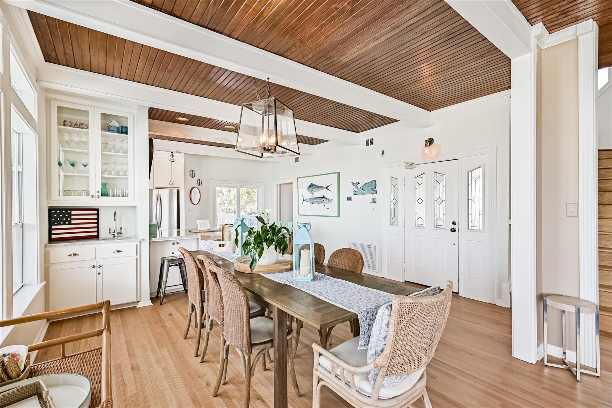 Galveston, Texas, 77554, United States, 4 Bedrooms Bedrooms, ,3 BathroomsBathrooms,Residential,Active,2027086