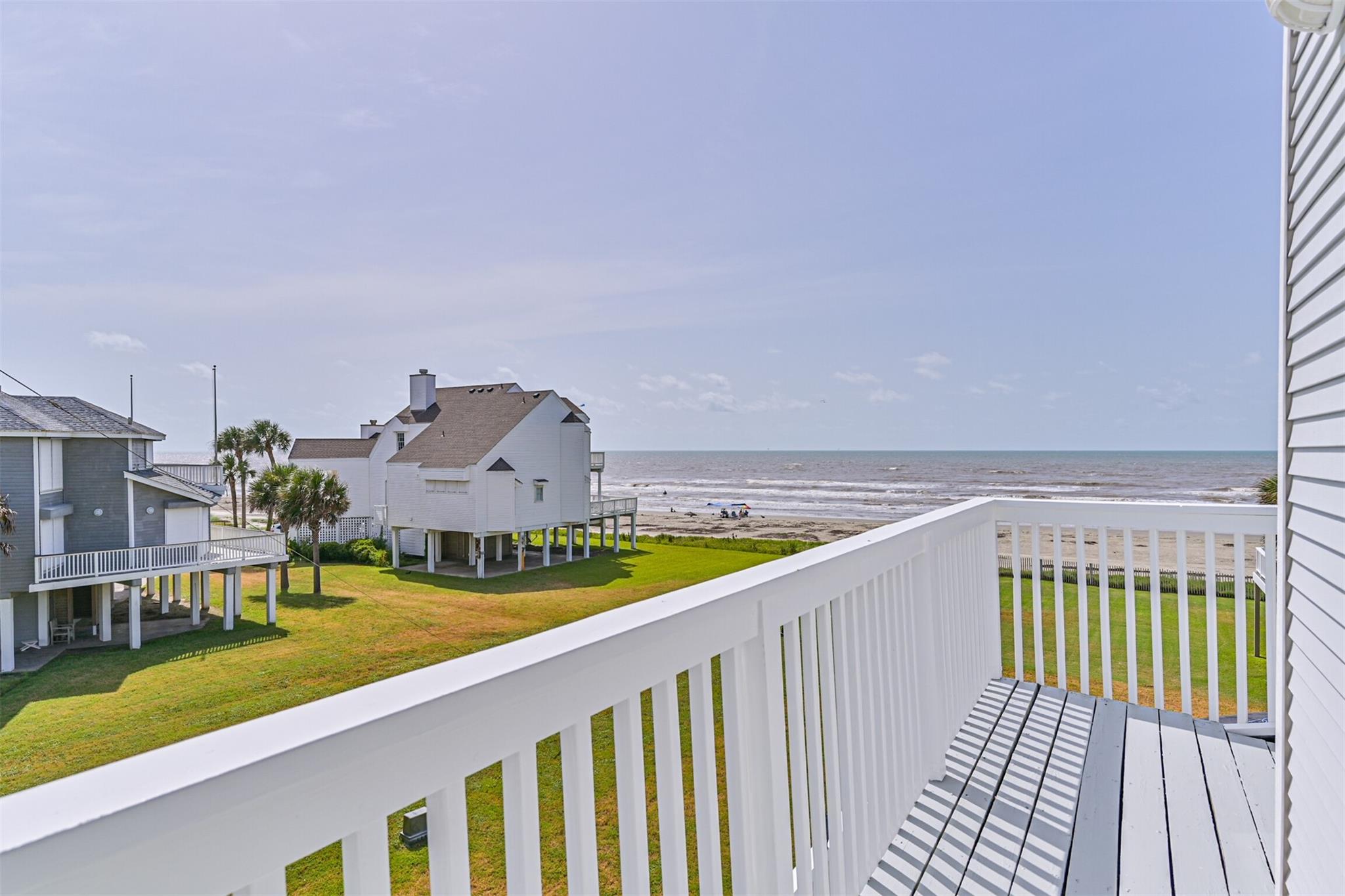 Galveston, Texas, 77554, United States, 4 Bedrooms Bedrooms, ,3 BathroomsBathrooms,Residential,Active,2027086