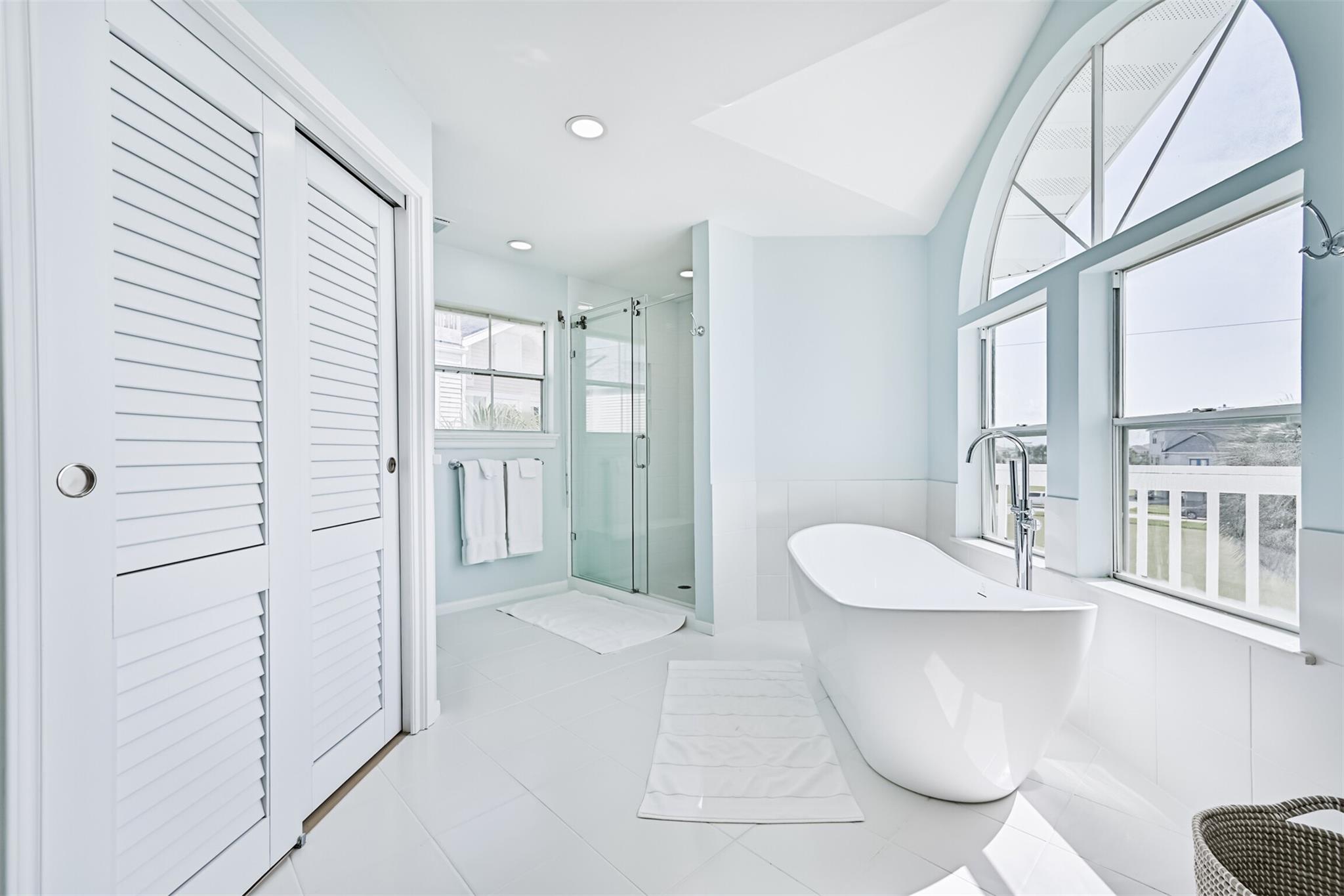 Galveston, Texas, 77554, United States, 4 Bedrooms Bedrooms, ,3 BathroomsBathrooms,Residential,Active,2027086