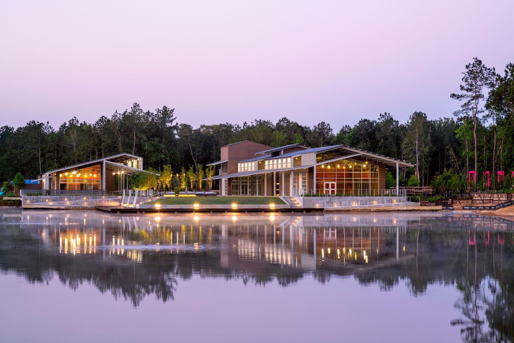 15814 Tortoise Passage Lane