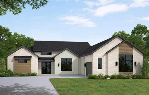 Photo of 15814 Tortoise Passage Lane, Conroe, TX 77302 (MLS # 12285722)