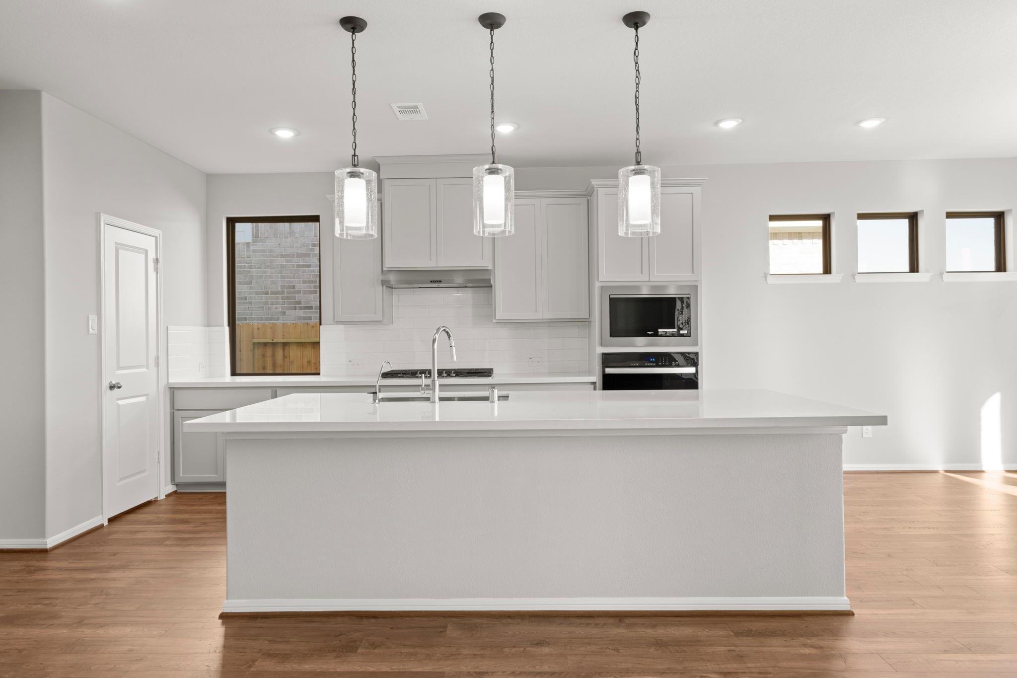 3320 Bentwood Ranch Drive