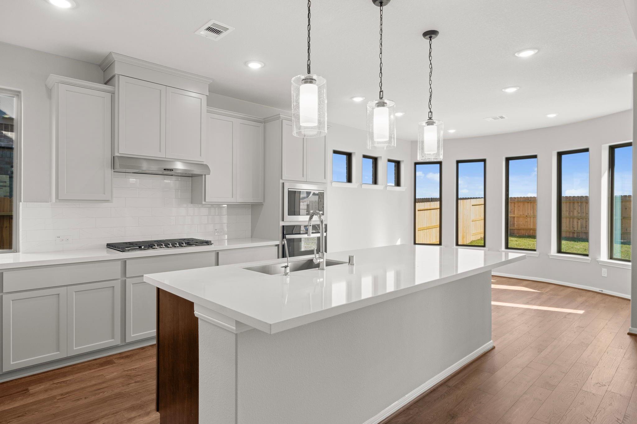 3320 Bentwood Ranch Drive