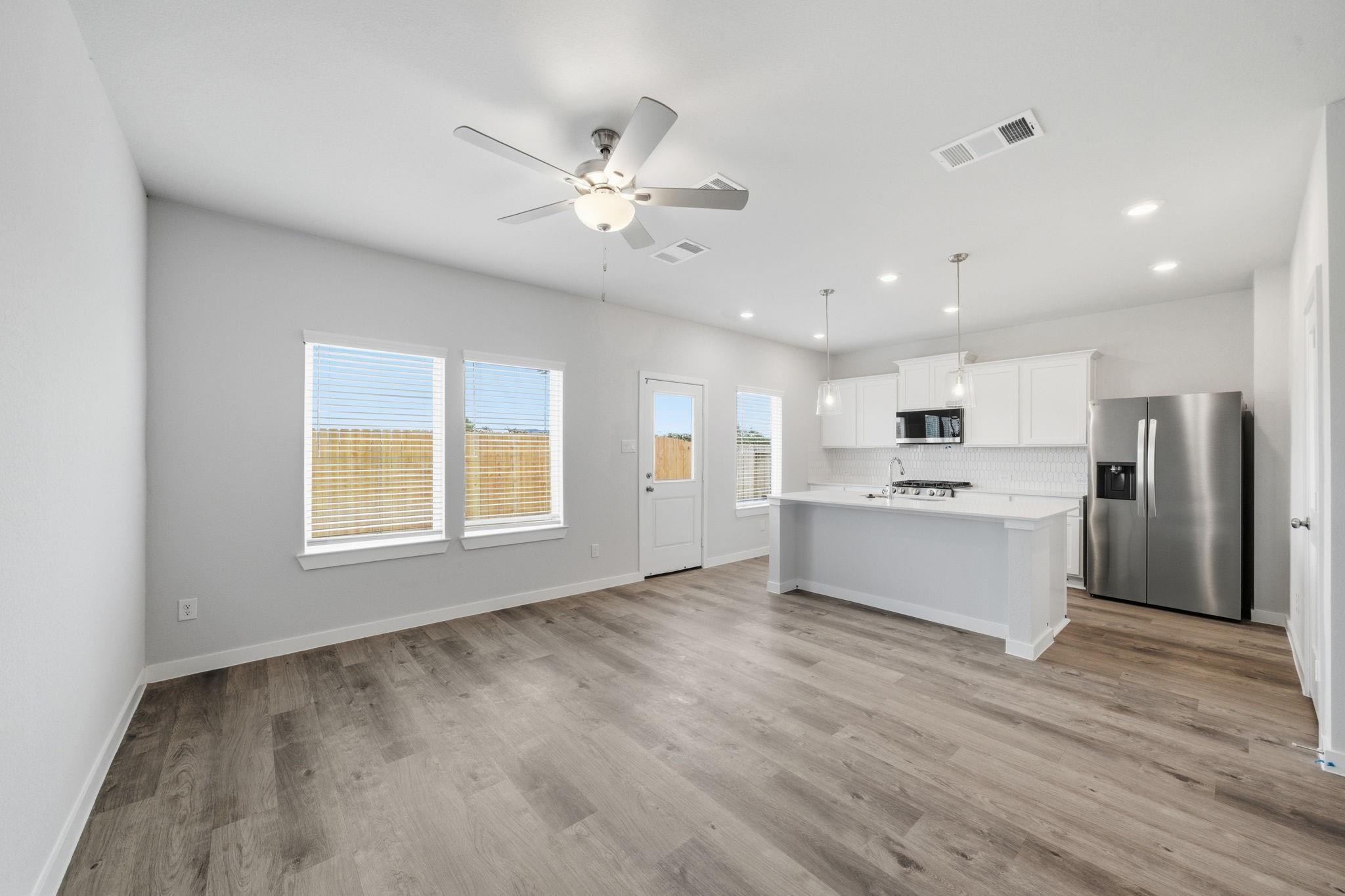 11412 Velvet Field Drive