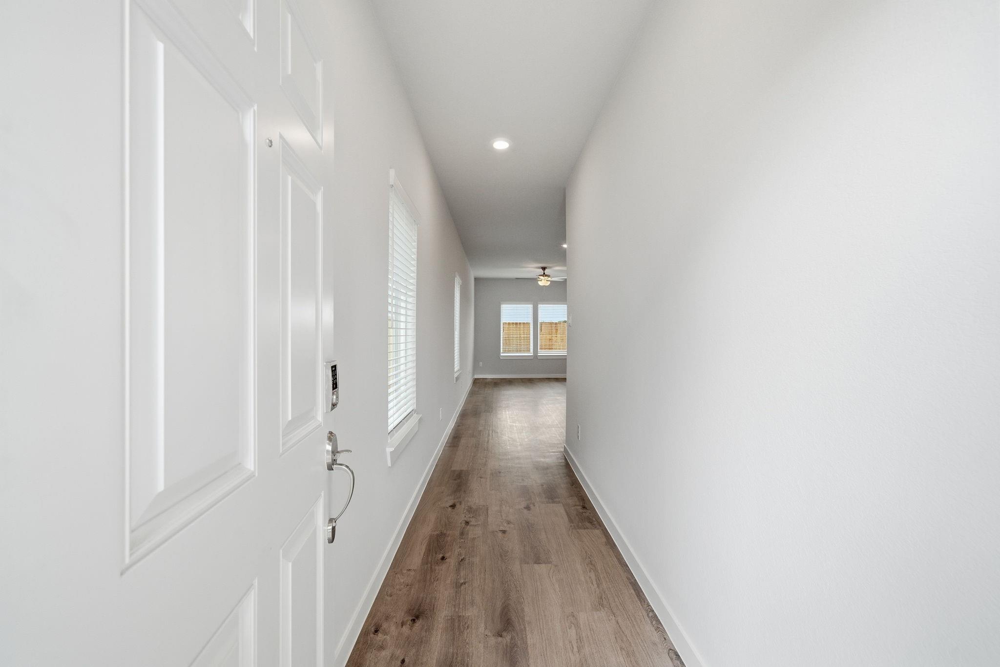 11412 Velvet Field Drive