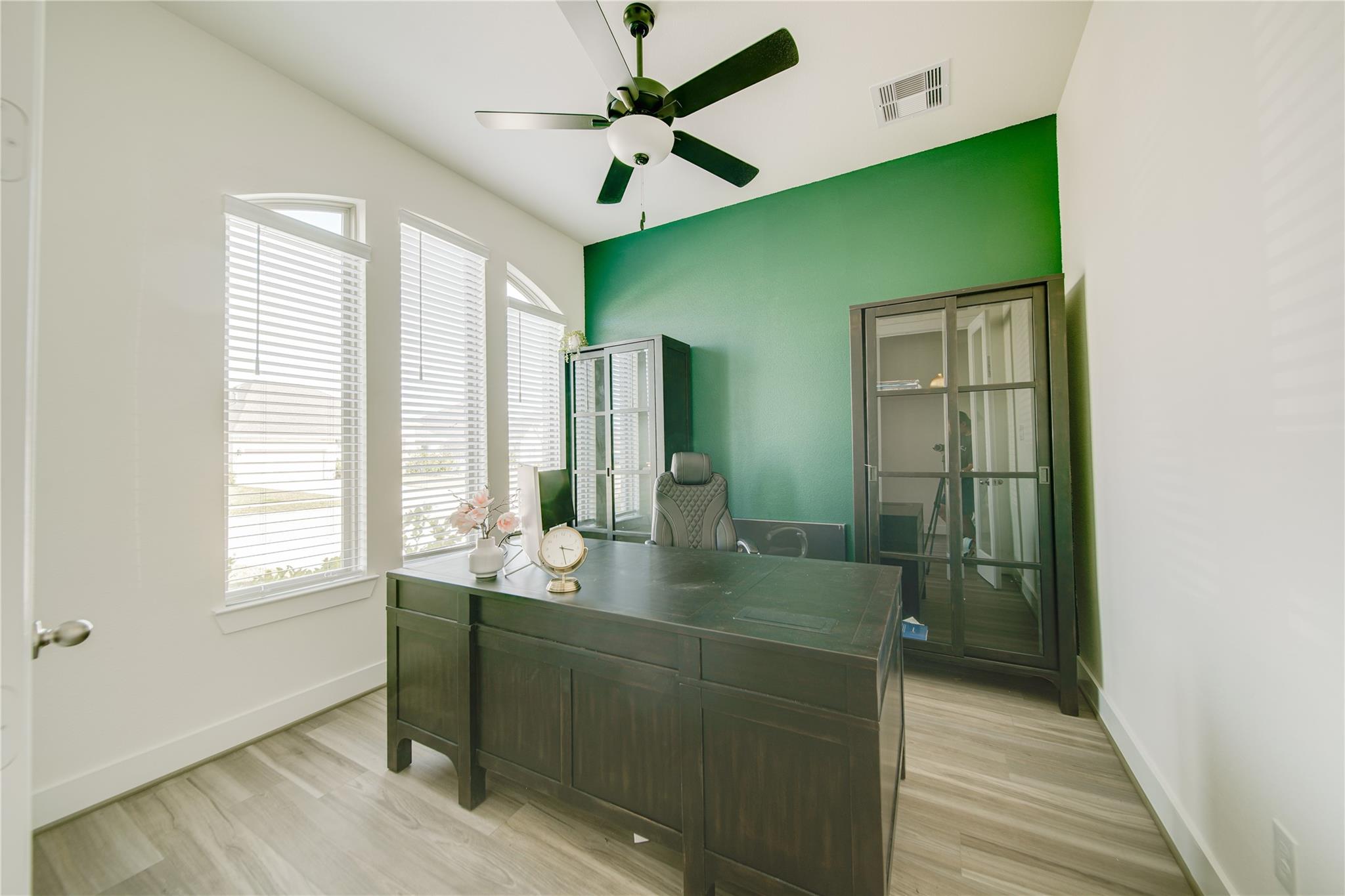 4903 Dickens Landing Drive