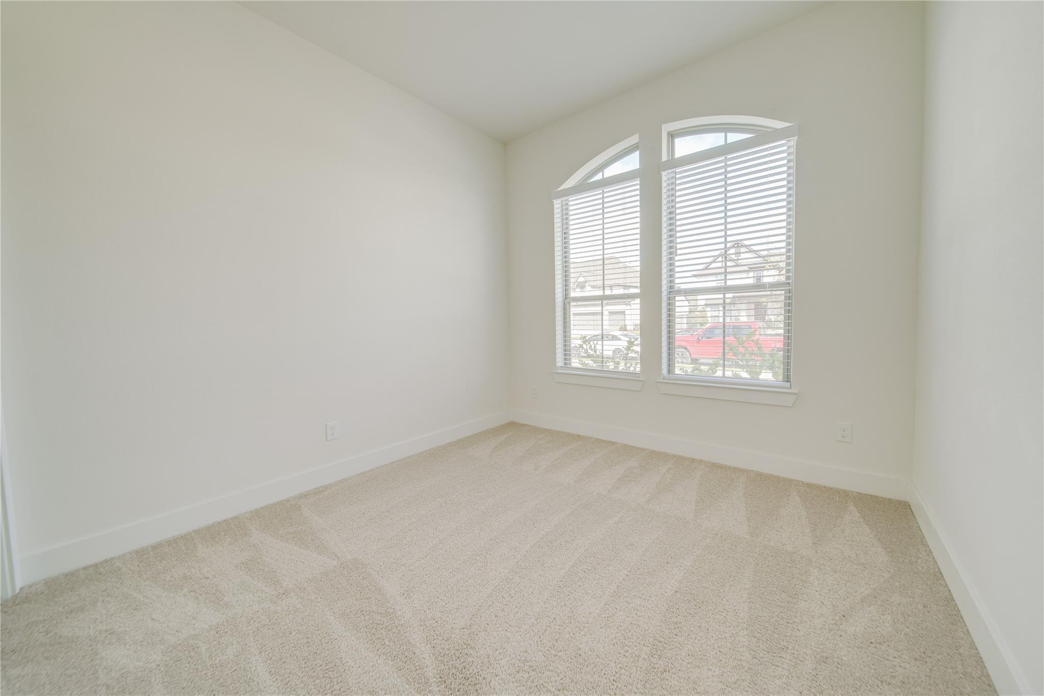 4903 Dickens Landing Drive