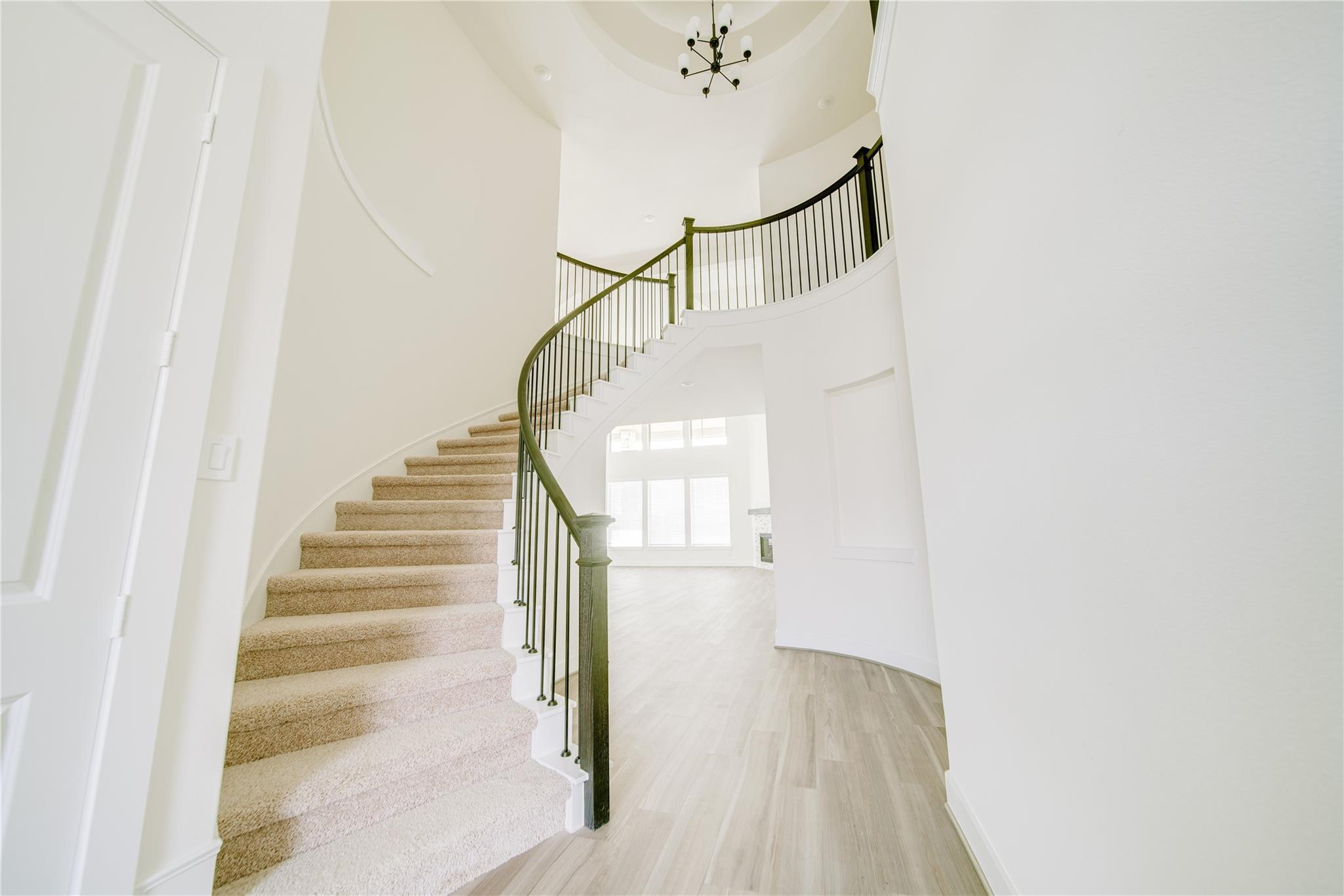 4903 Dickens Landing Drive