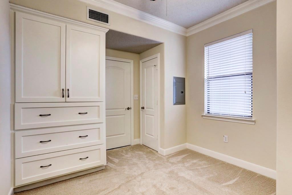 2299 Lone Star Drive 524