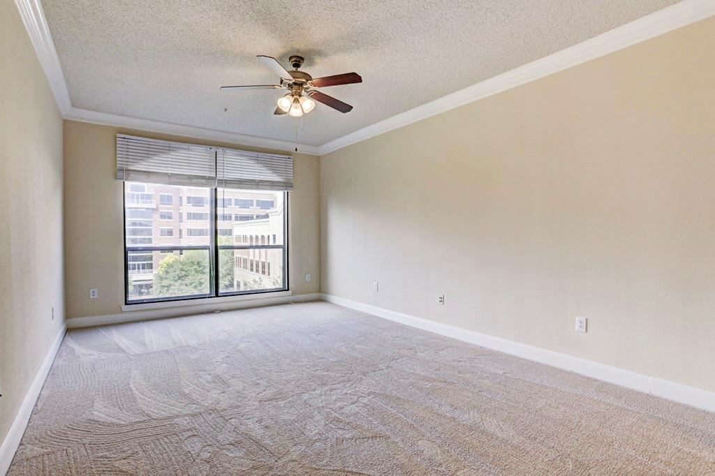 2299 Lone Star Drive 524