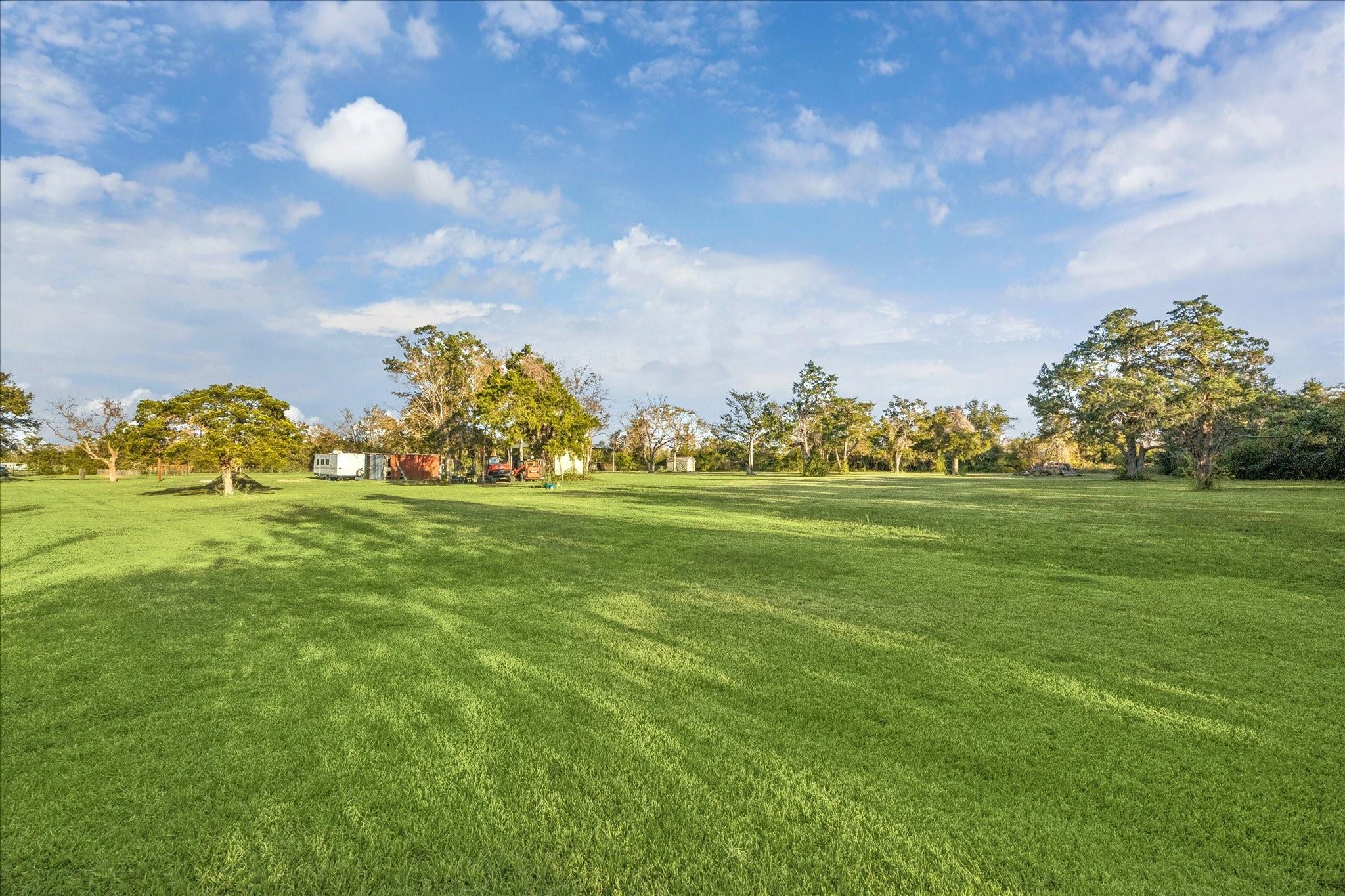5930 County Road 164