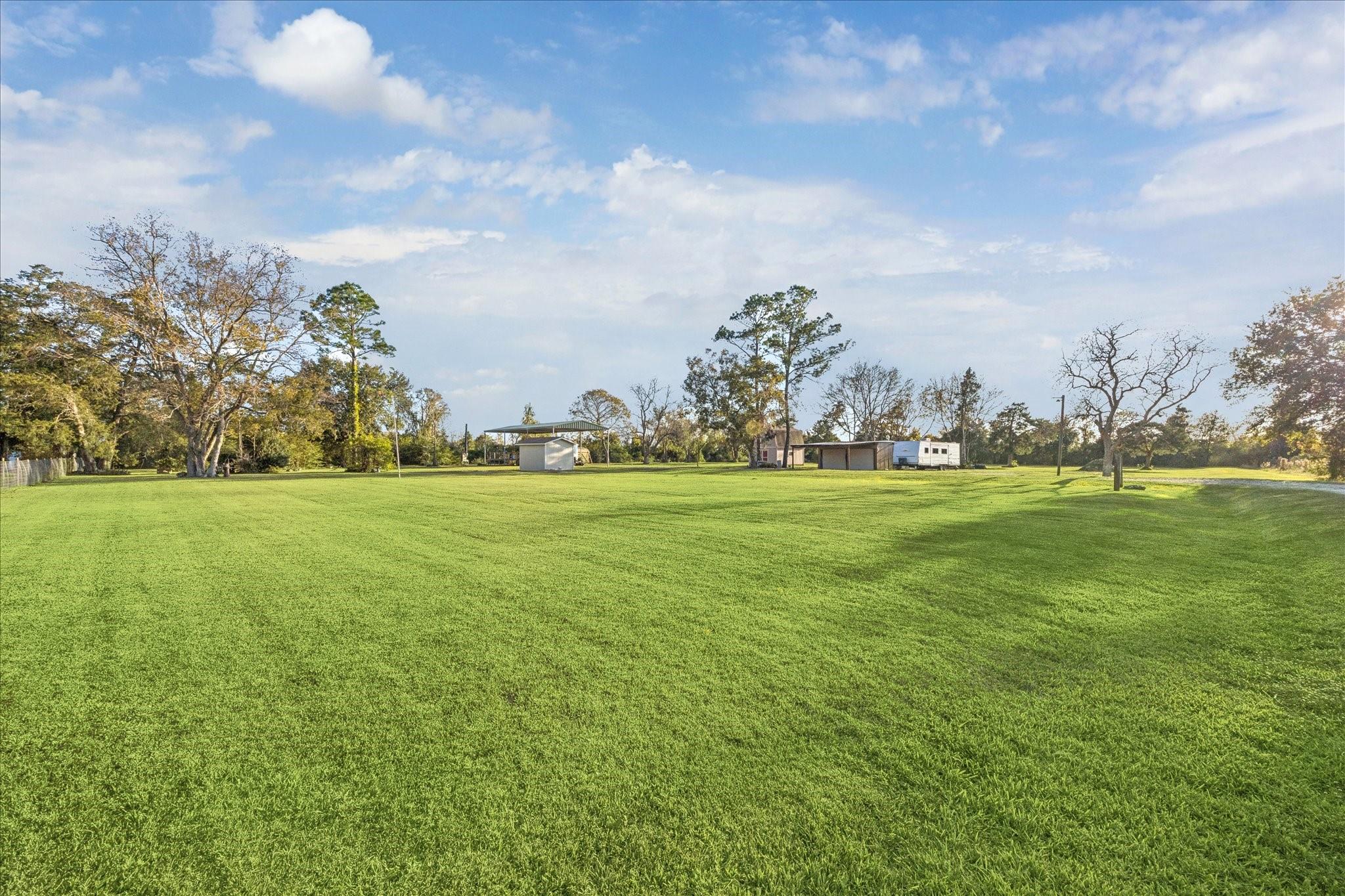 5930 County Road 164
