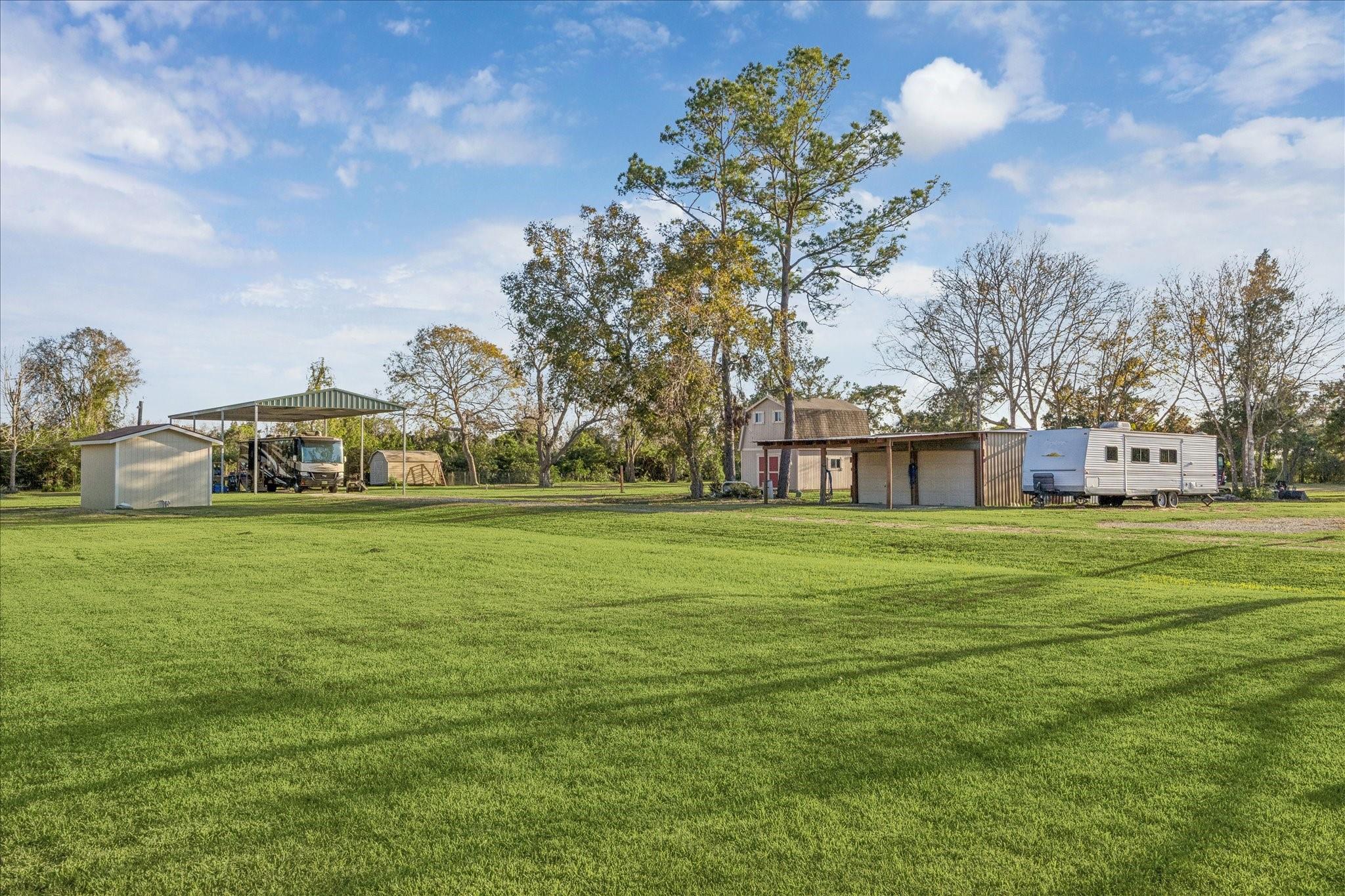 5930 County Road 164