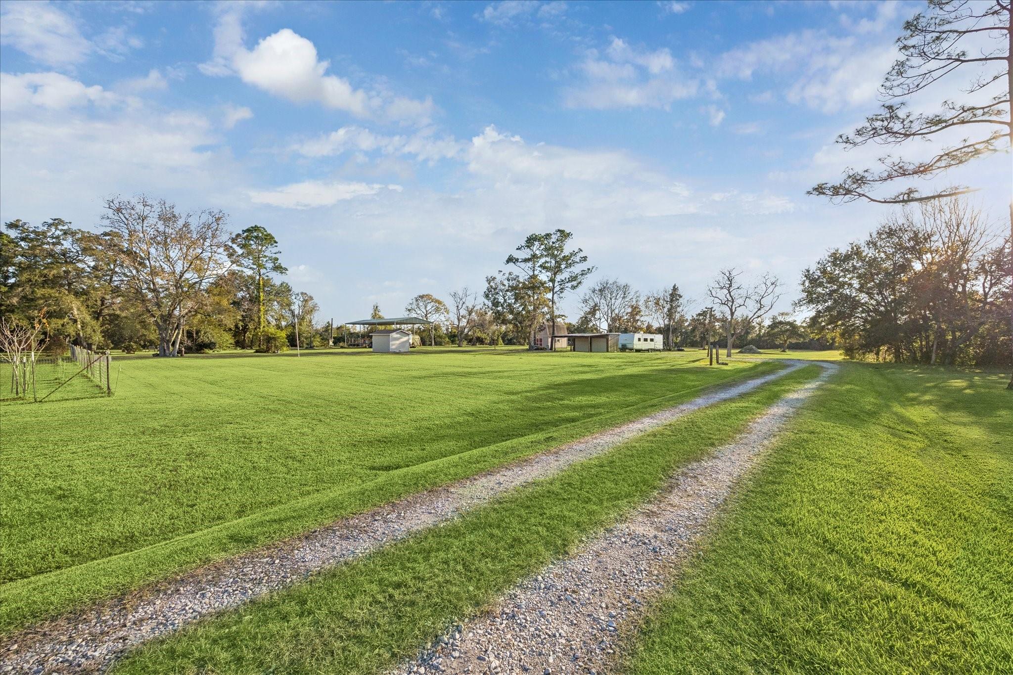 5930 County Road 164