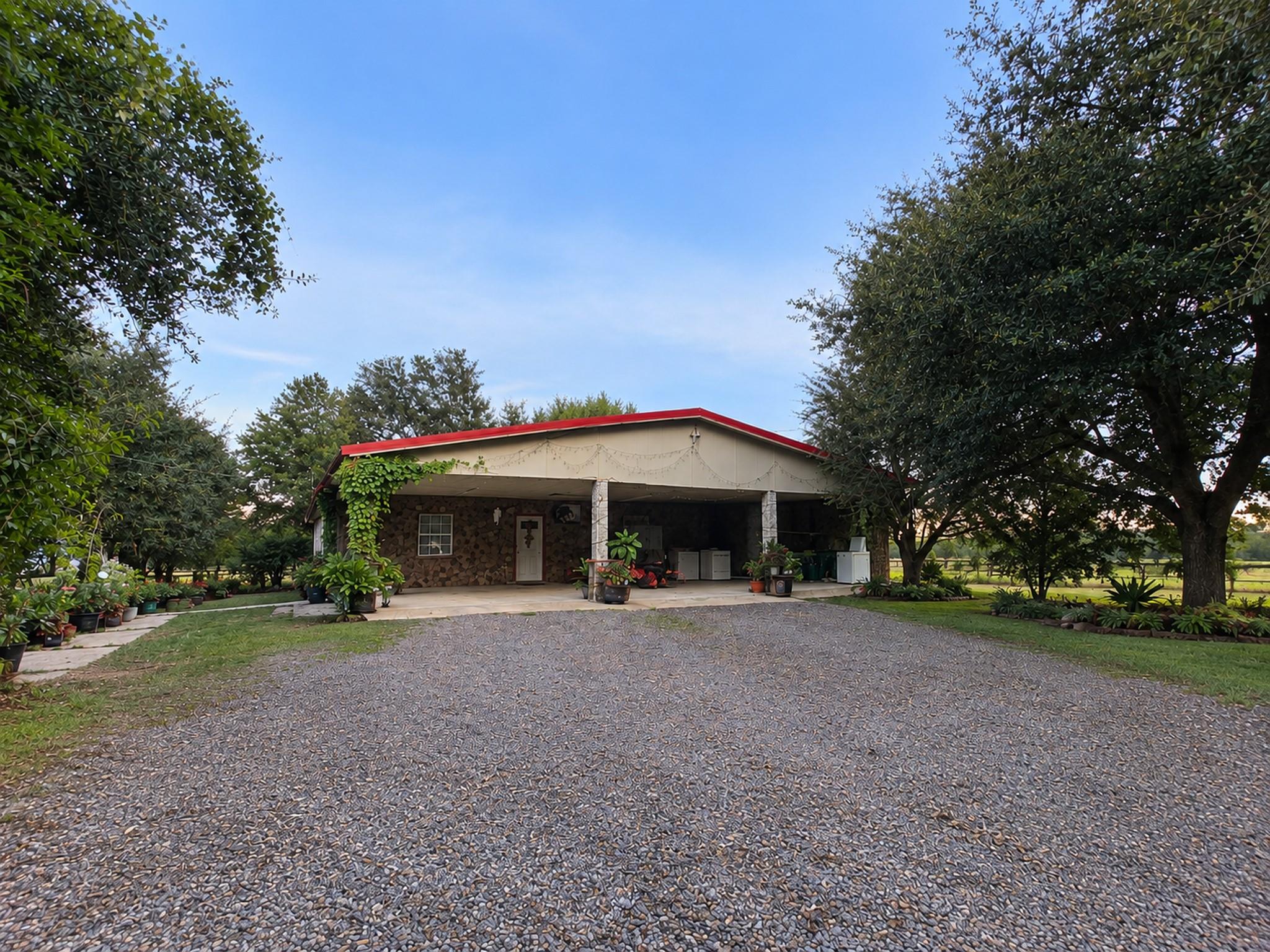 11702 Fm 359 Road