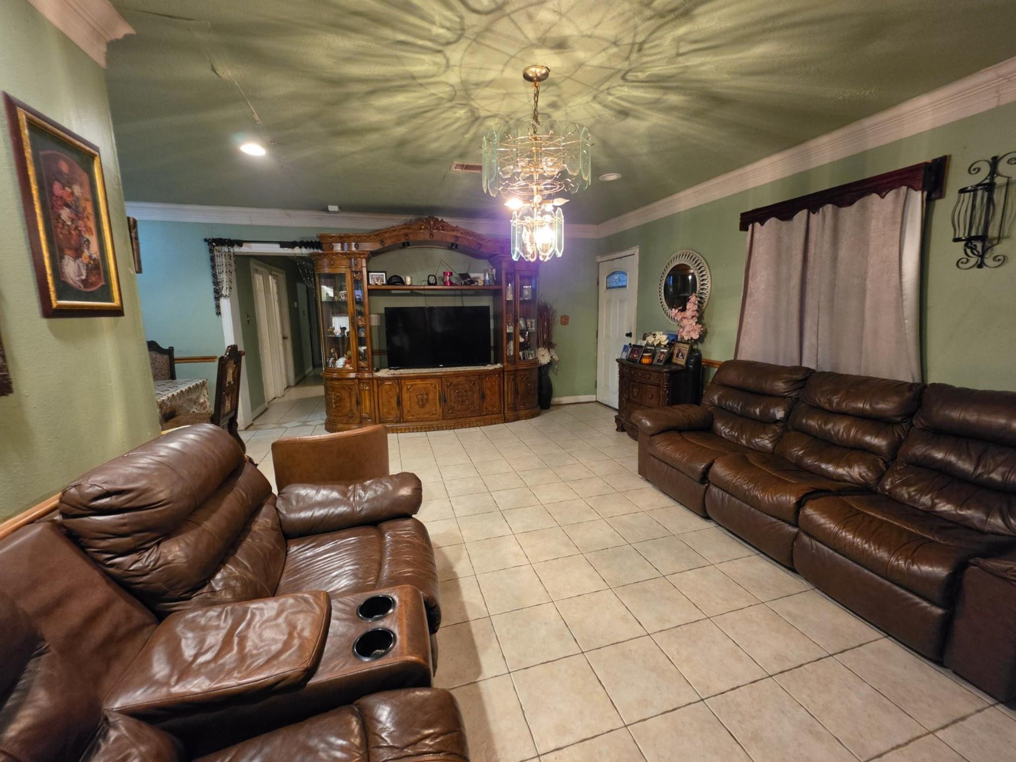 11702 Fm 359 Road