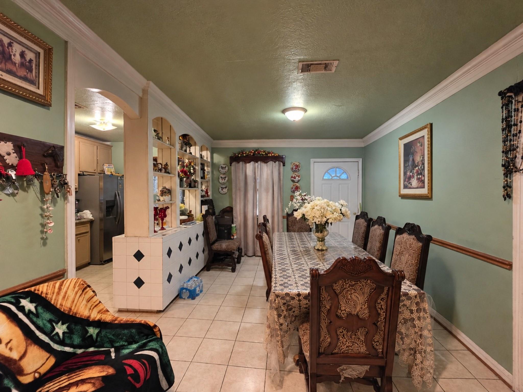 11702 Fm 359 Road