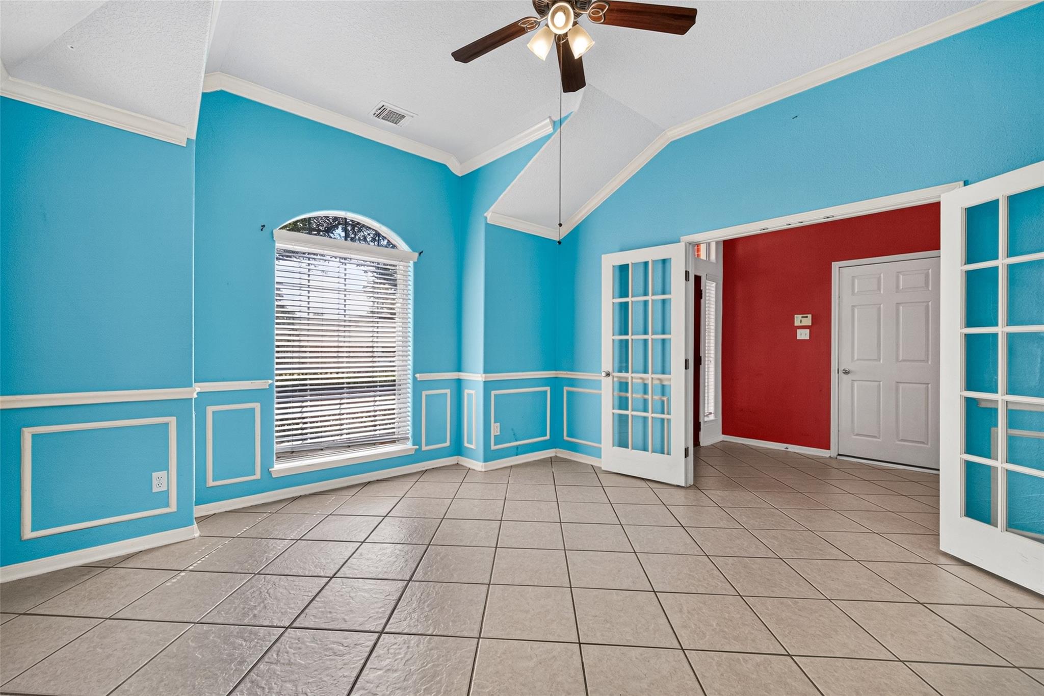 2105 Nassau Drive