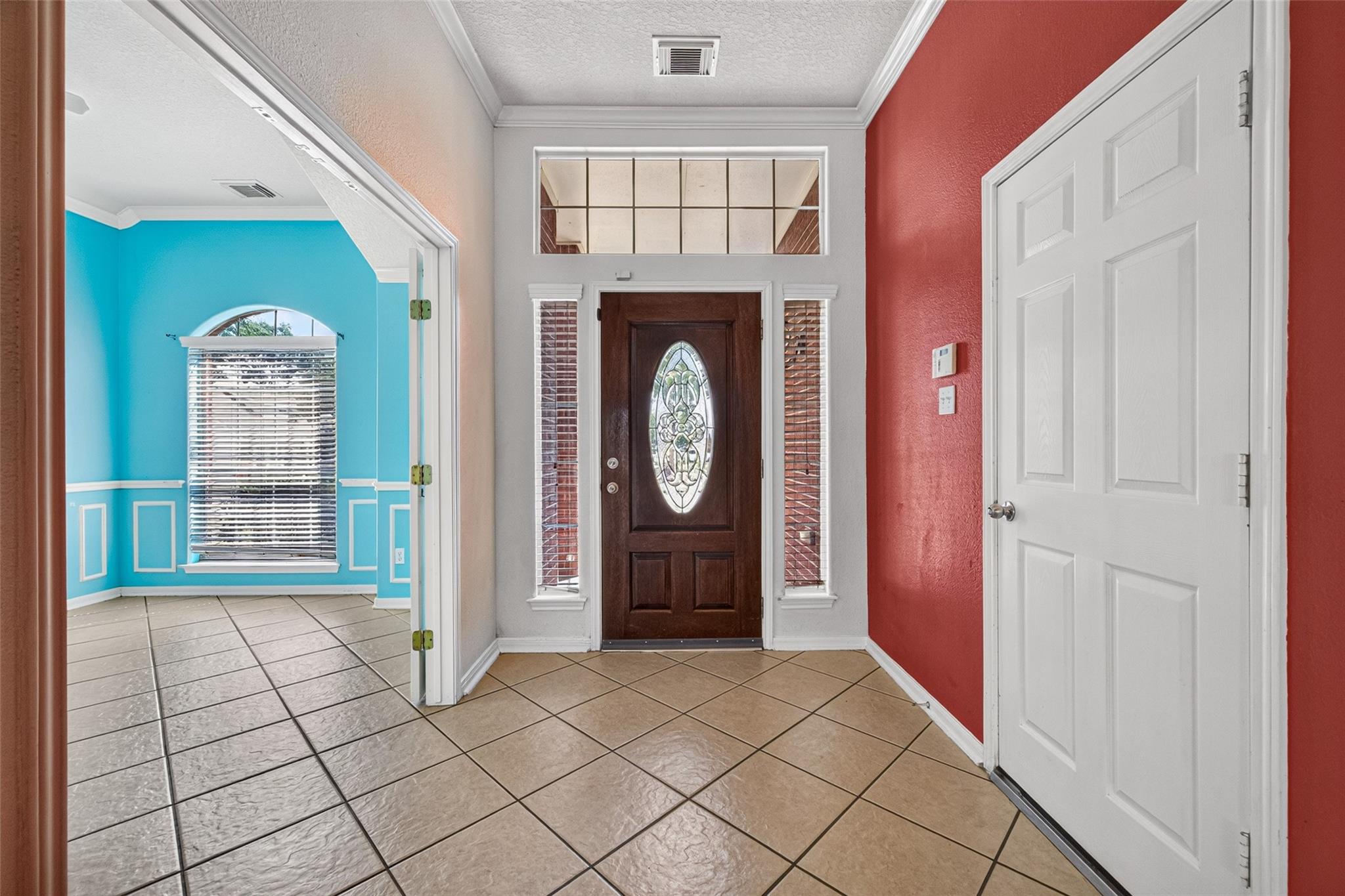 2105 Nassau Drive