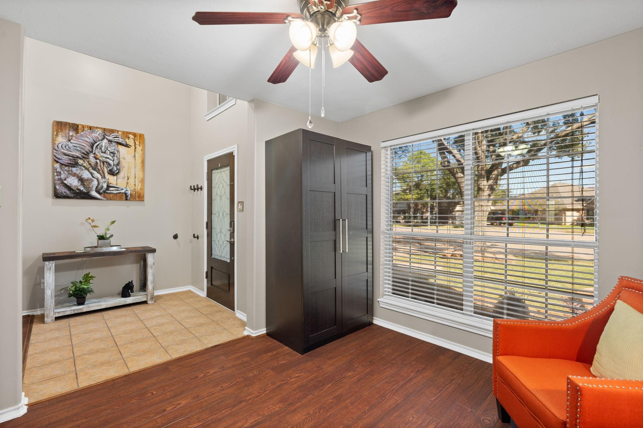 24443 Pepperrell Place Street