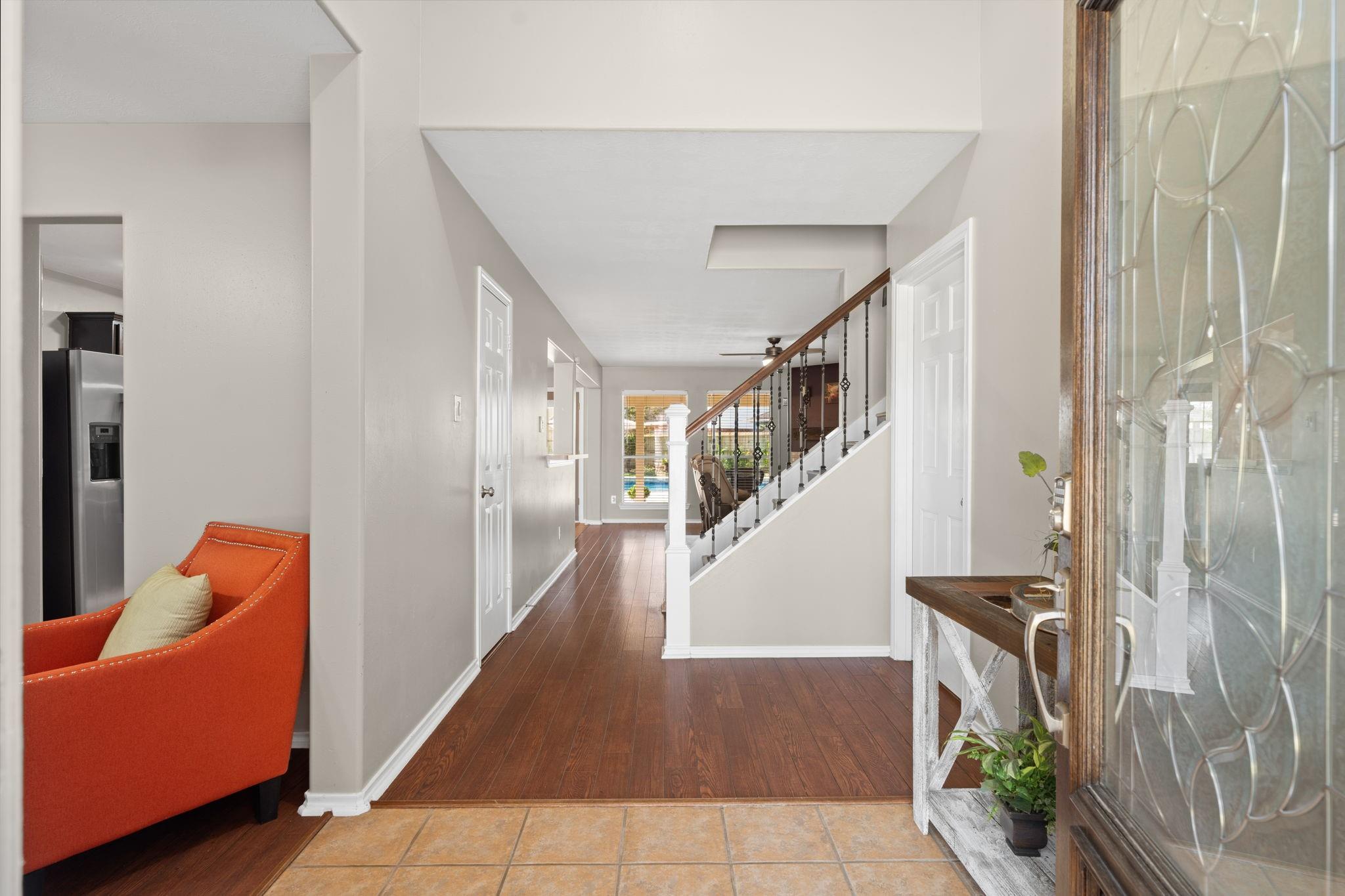 24443 Pepperrell Place Street