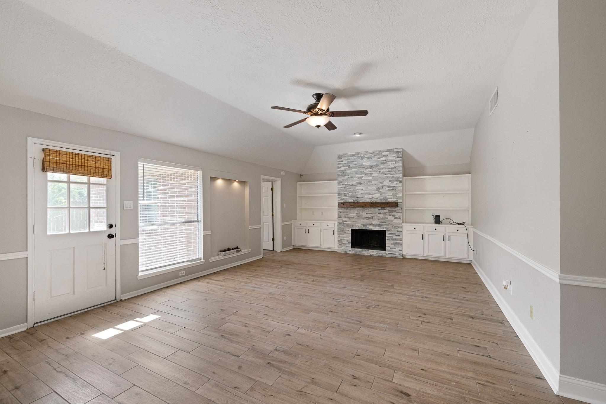 1606 Mabry Mill Road