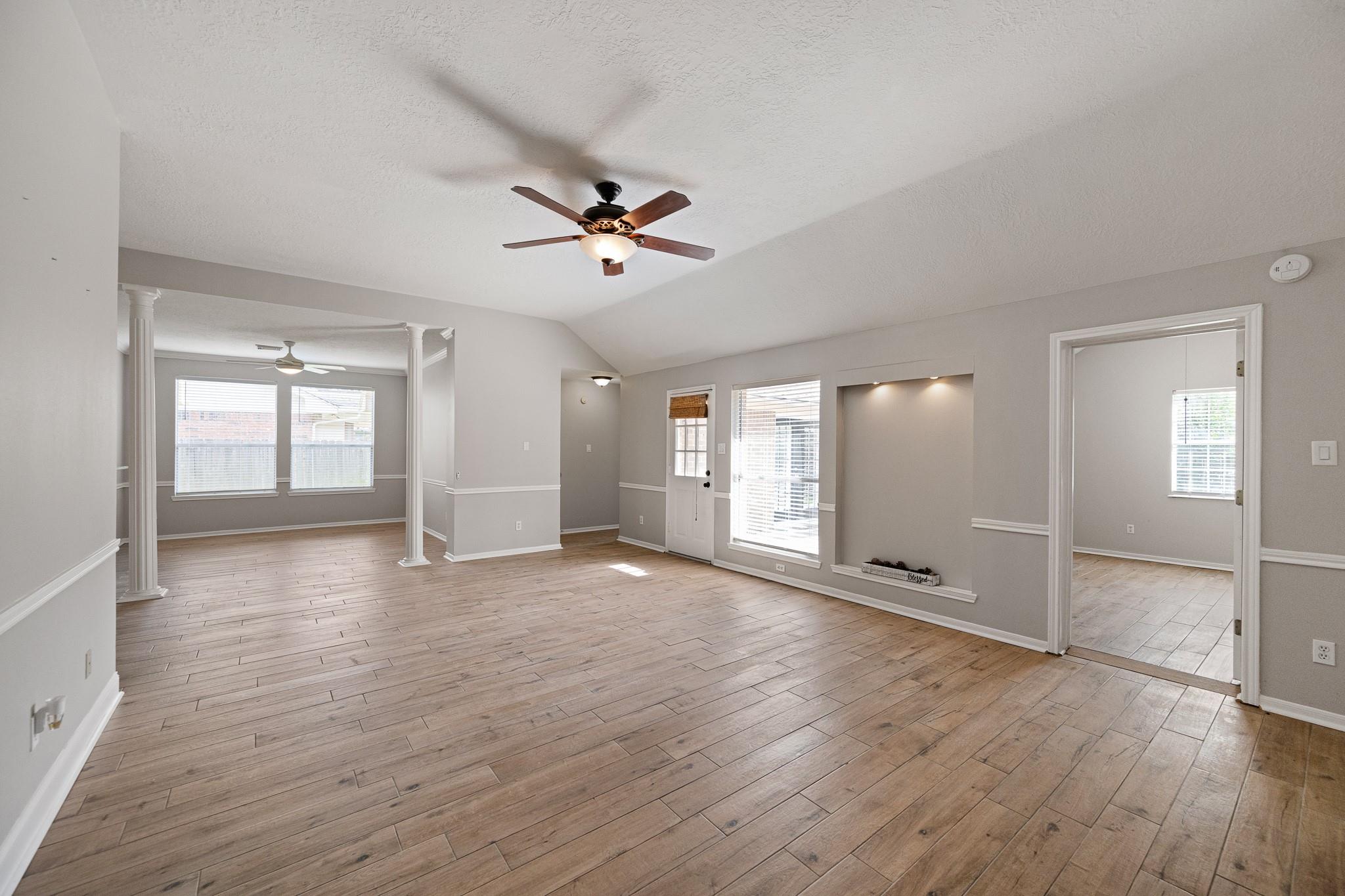 1606 Mabry Mill Road