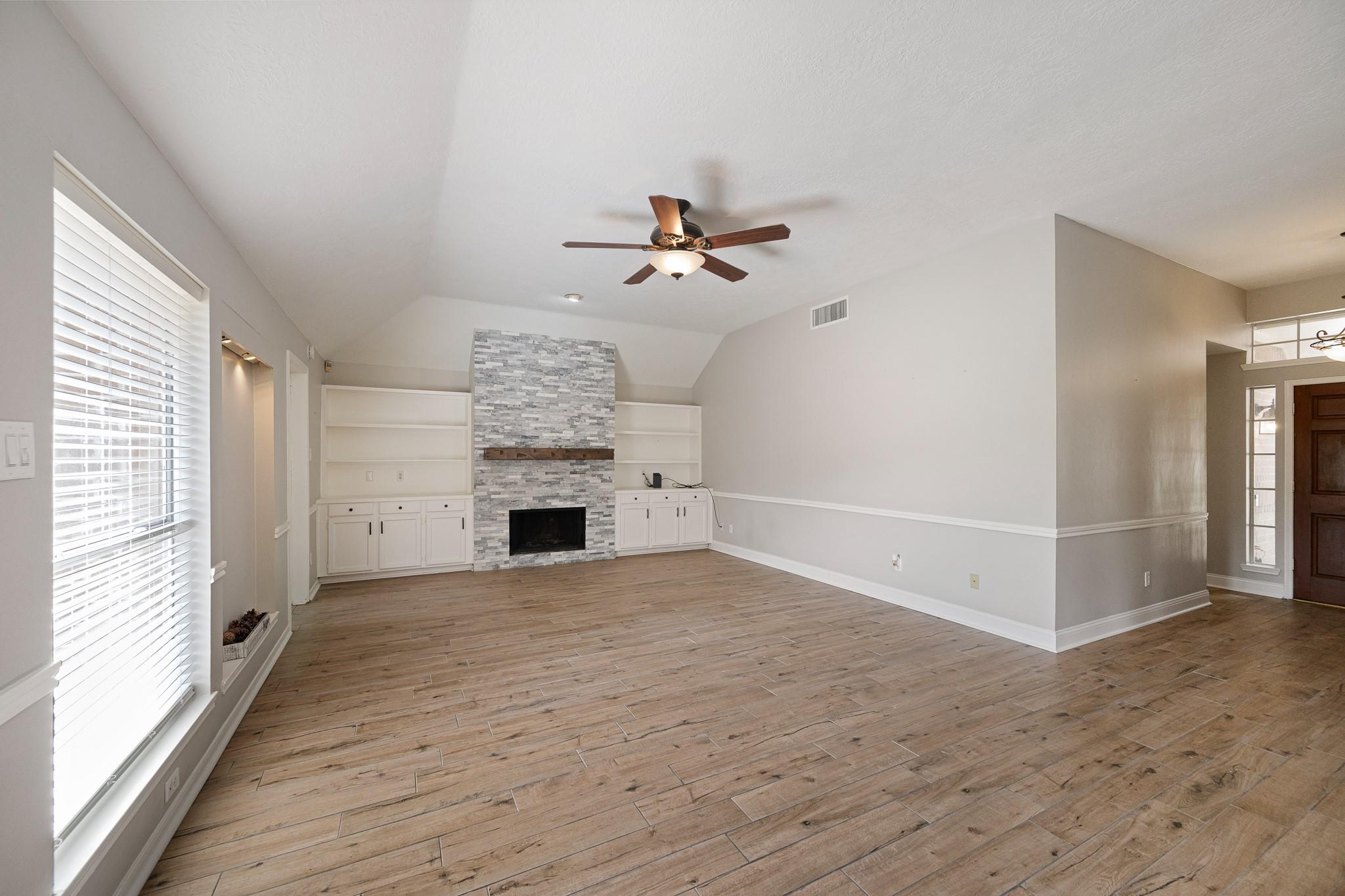 1606 Mabry Mill Road