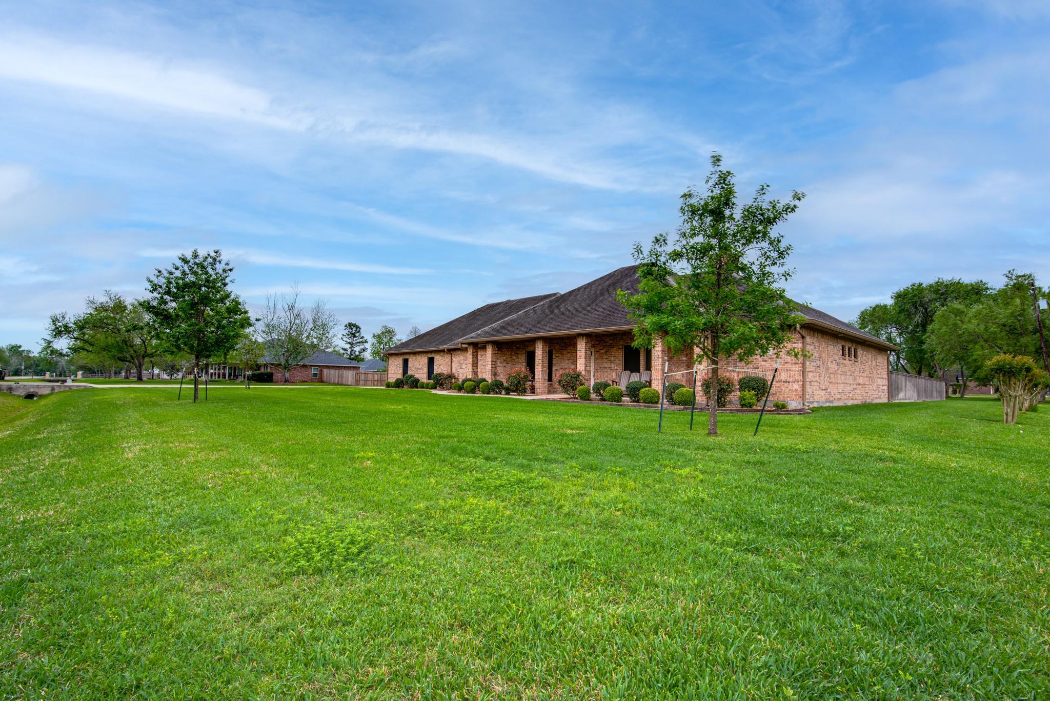 13227 Lynn Lane