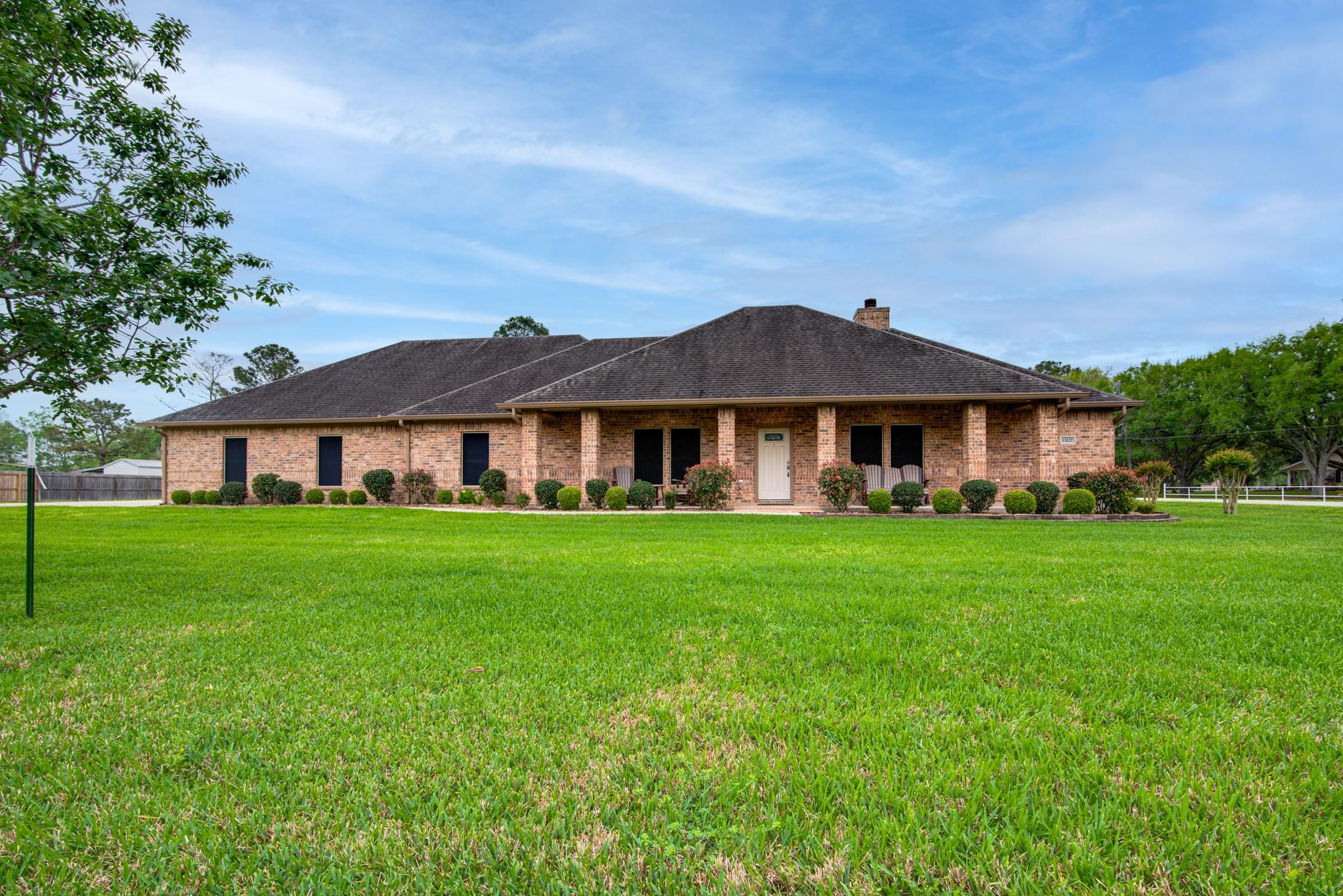 13227 Lynn Lane