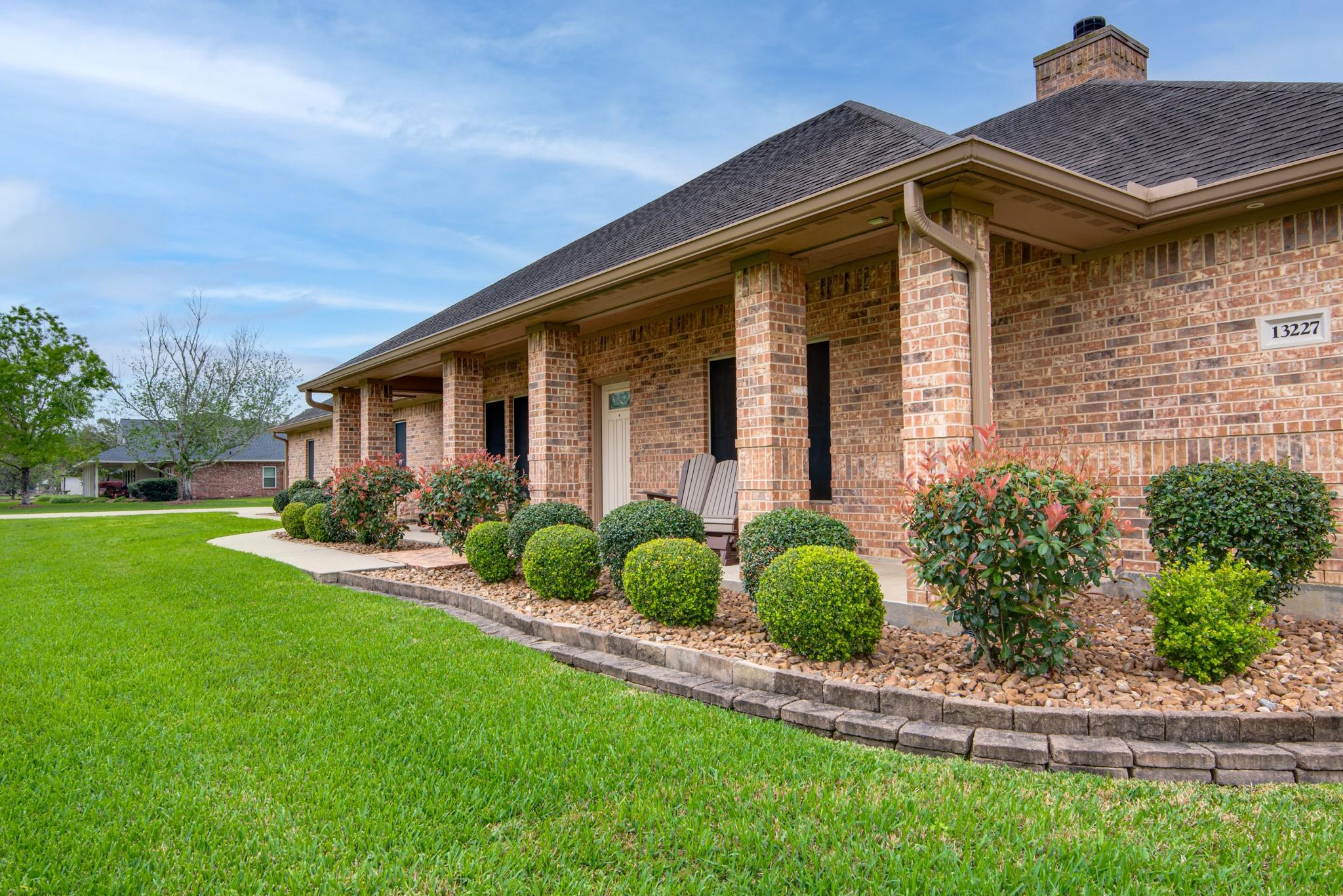 13227 Lynn Lane