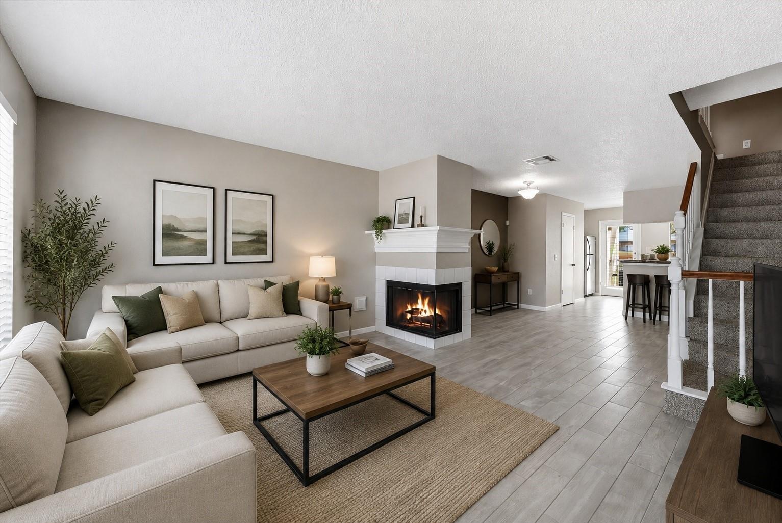 2808 Grants Lake Boulevard 304
