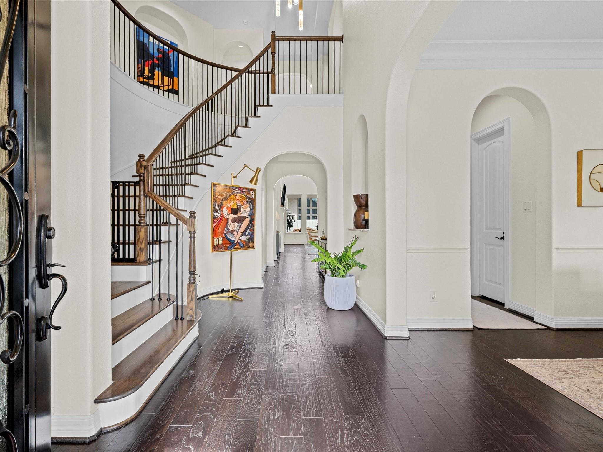 10414 Roseate Skimmer