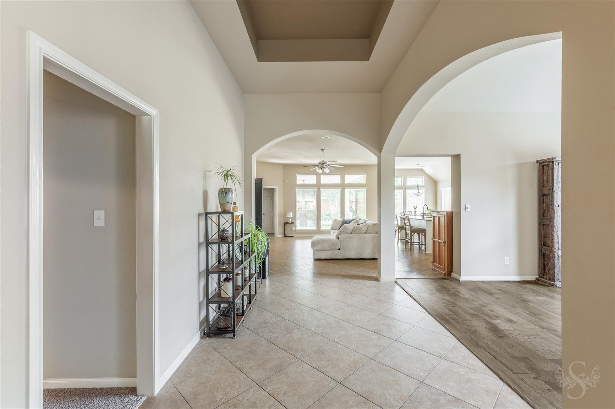 27918 Barberry Banks Lane