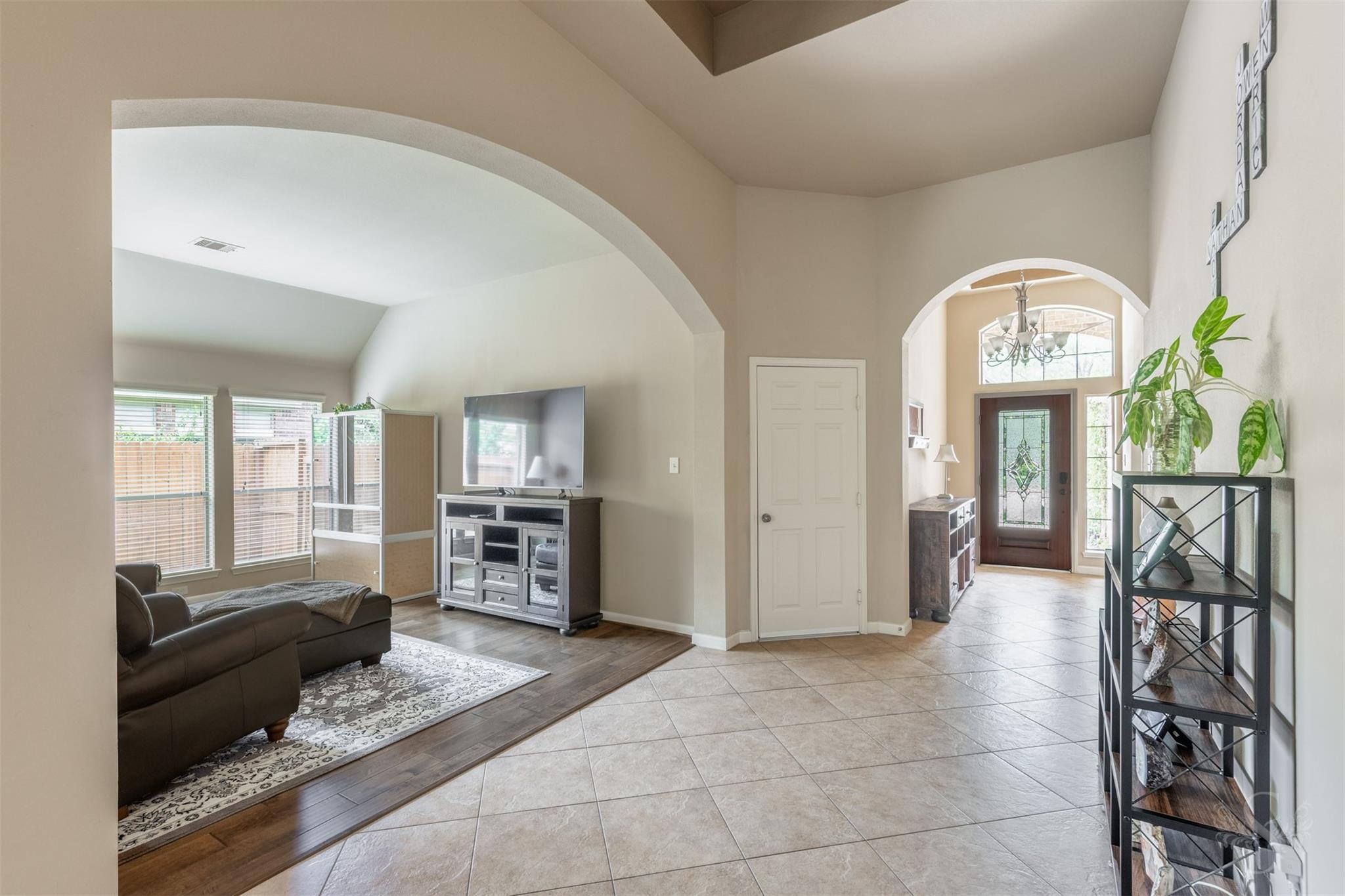 27918 Barberry Banks Lane